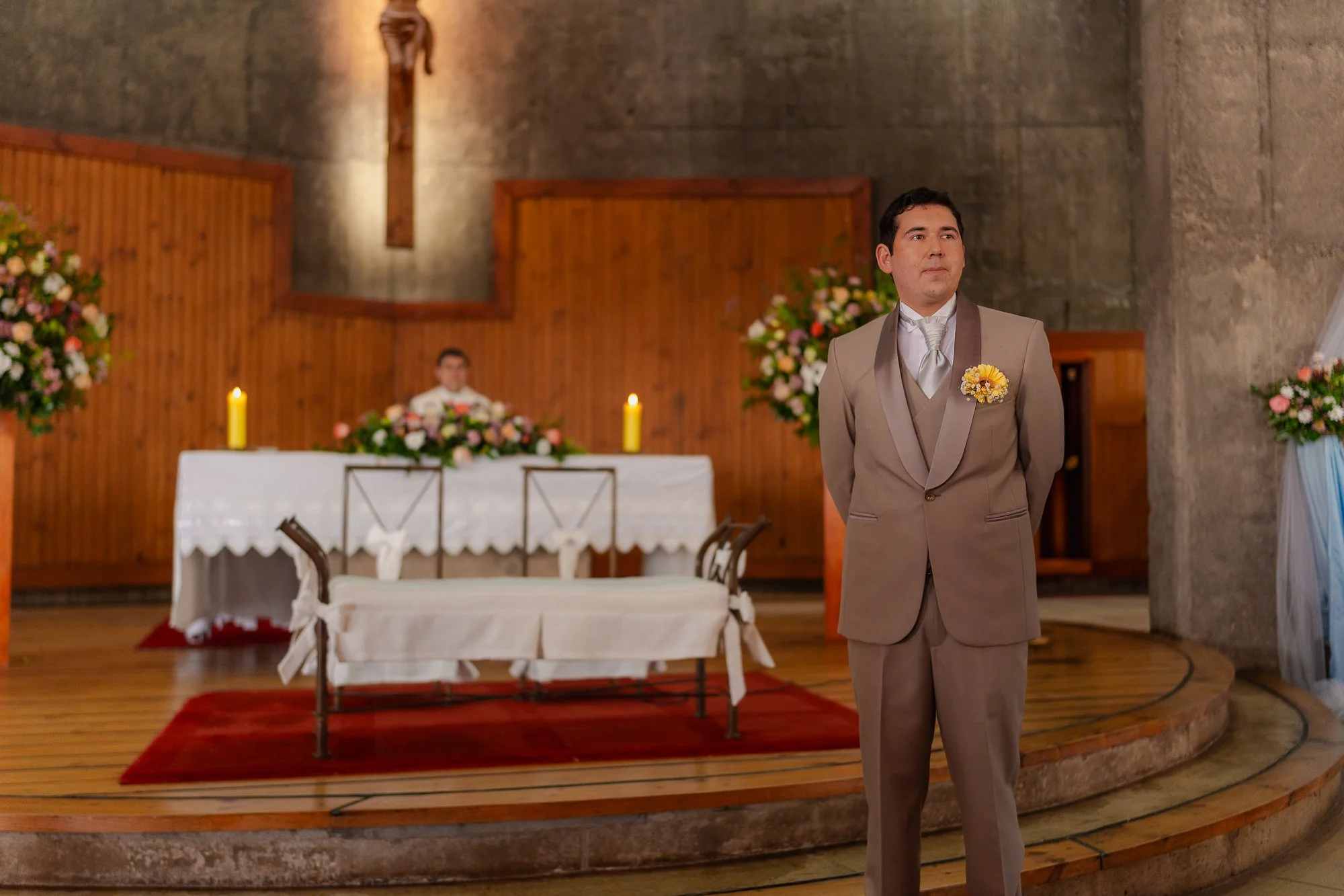 Gabriel y Kary-55.jpg