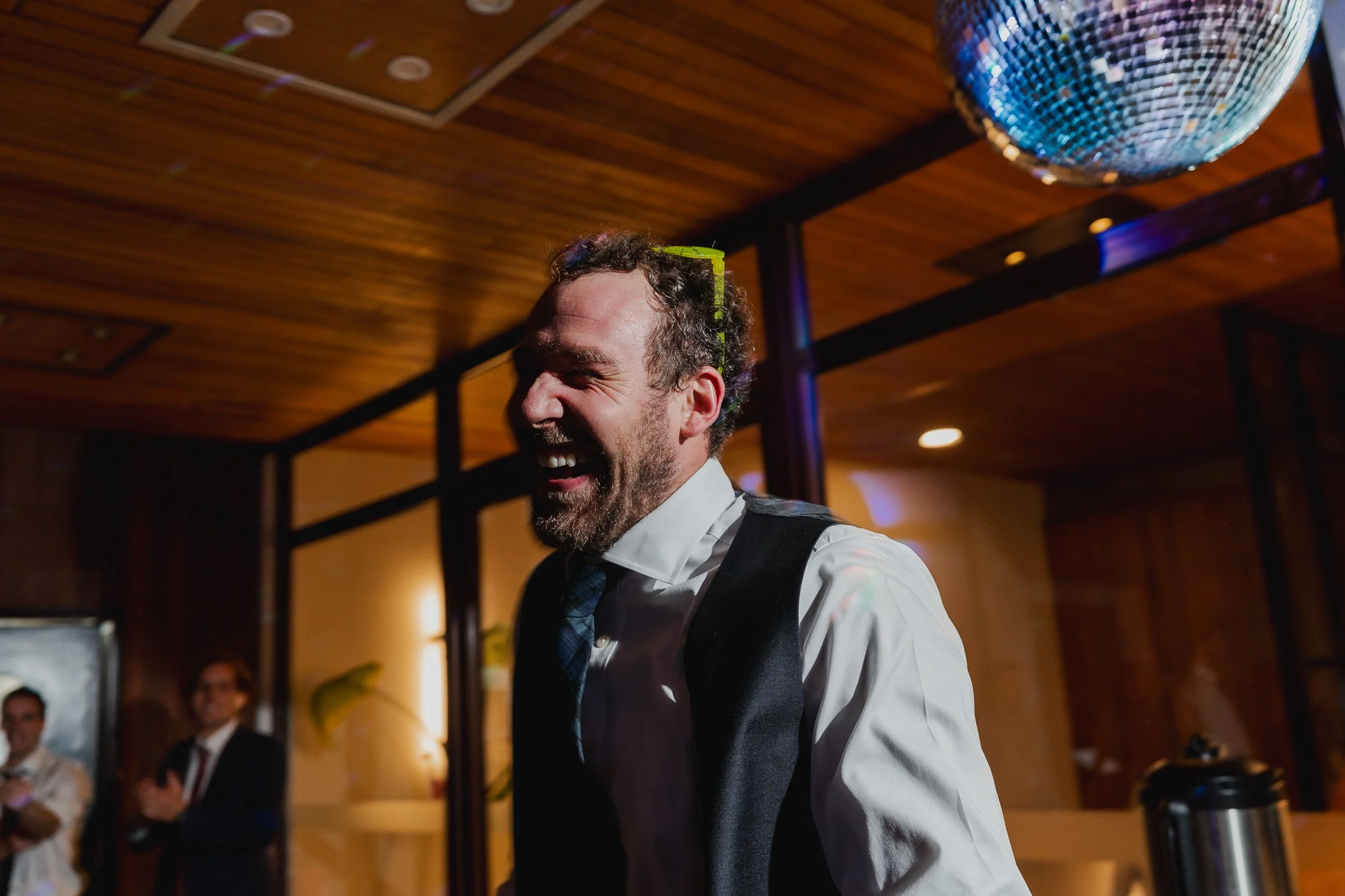 CAMILA Y ROBERTO (409 de 500).jpg