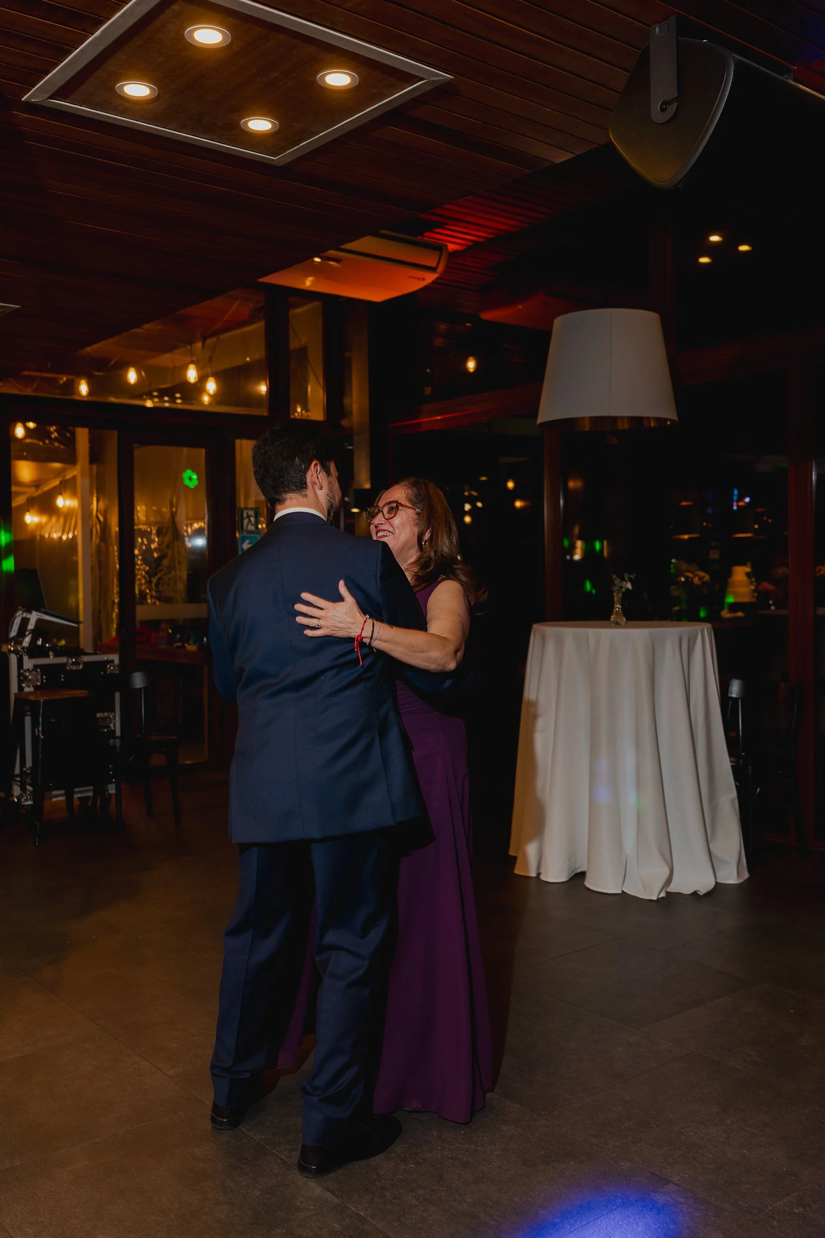 CAMILA Y ROBERTO (277 de 500).jpg