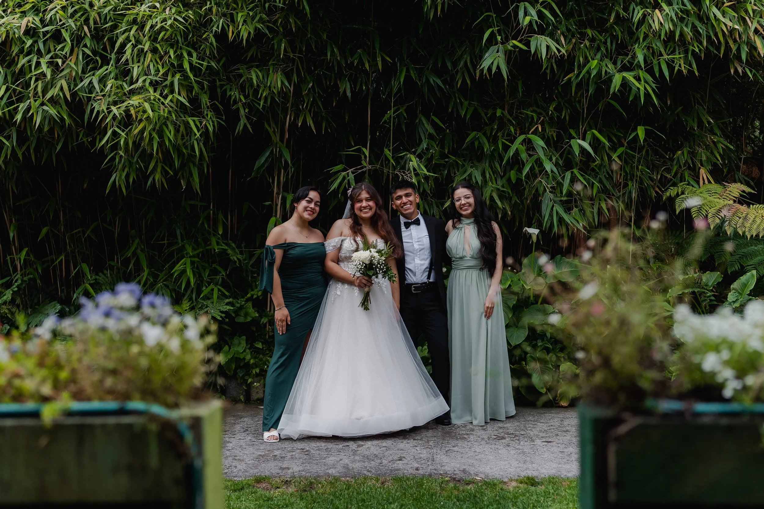 MATRIMONIO SANTIAGO LAMPA 2024 (102 de 172).jpg