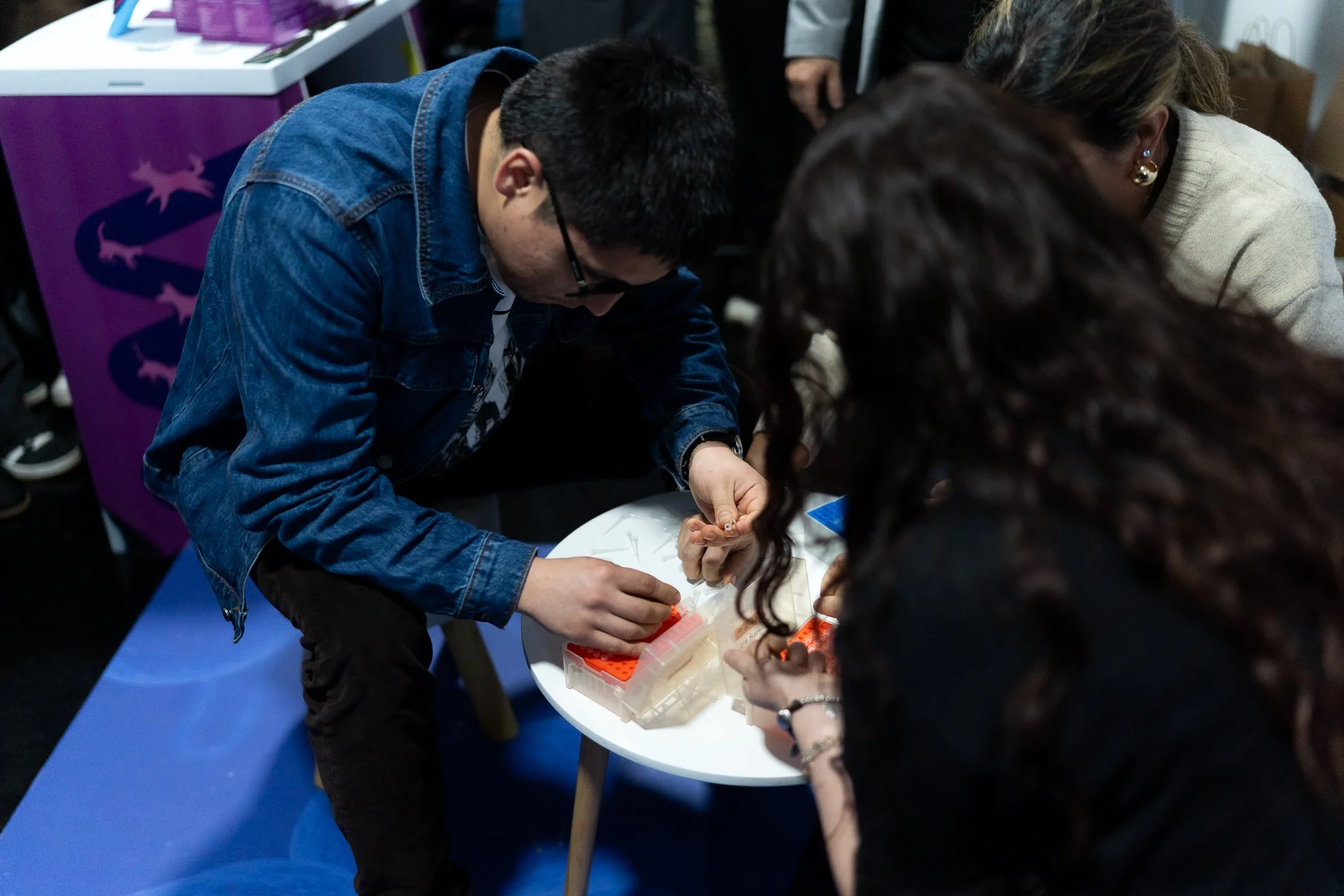 Congreso Veterinario (411 de 652).jpg