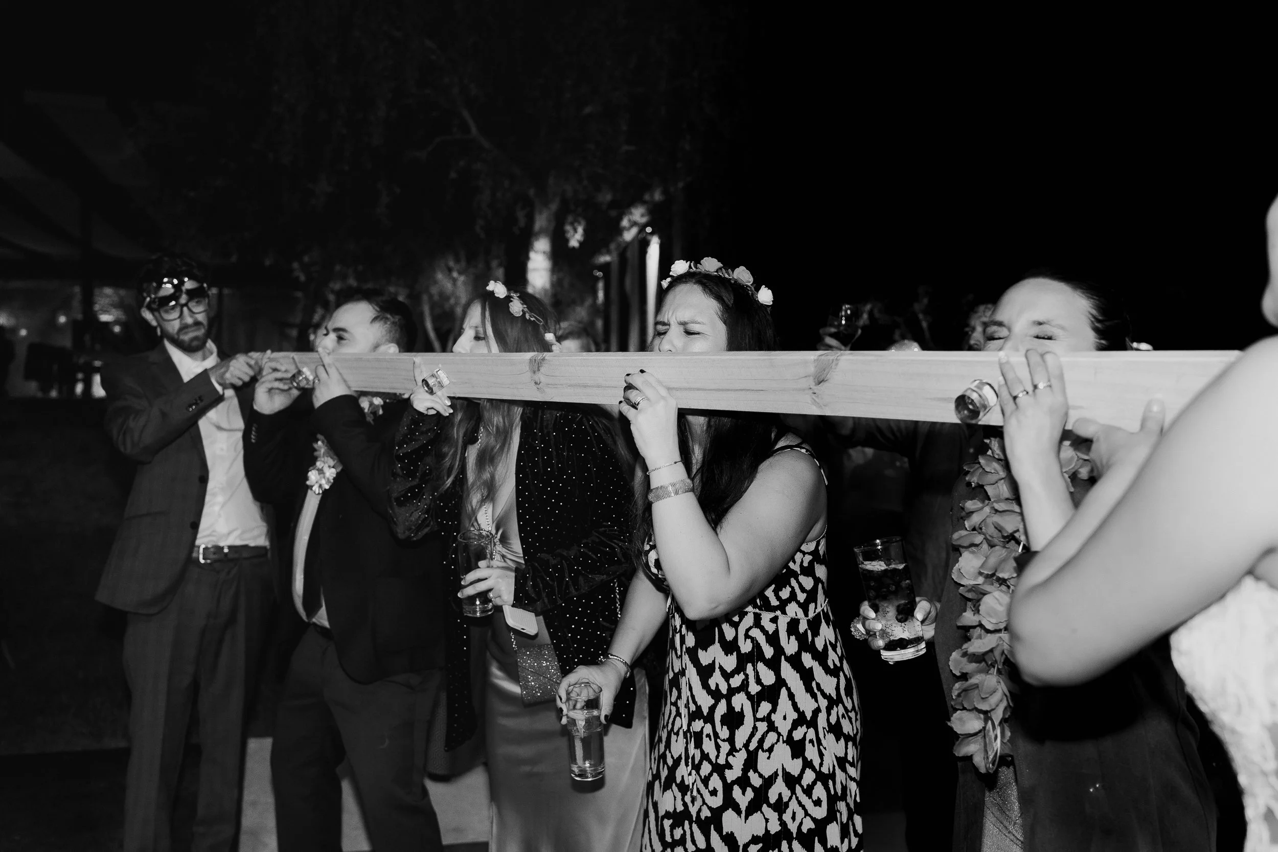 MATRIMONIO SANTIAGO LAMPA 2024 (414 de 457).jpg