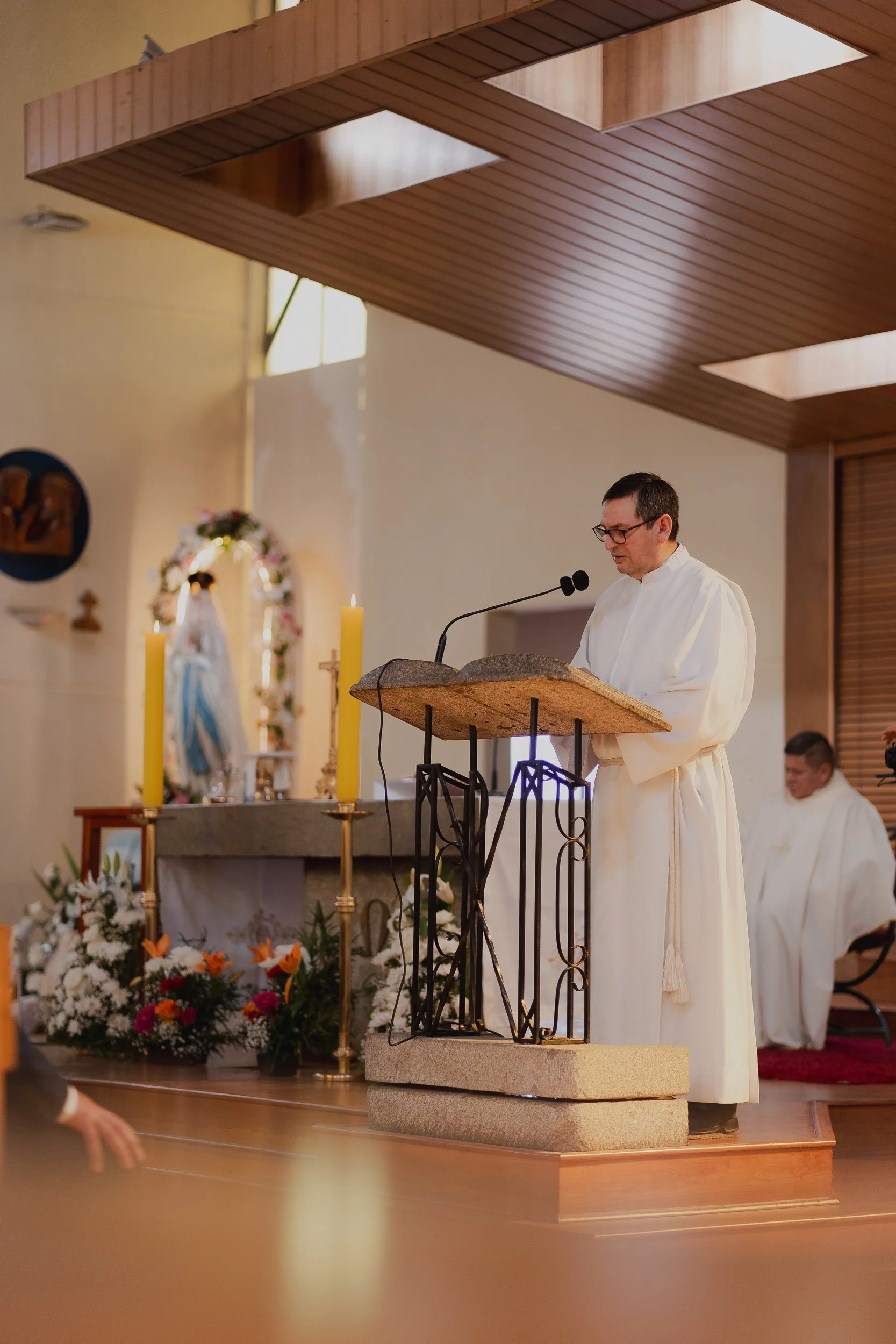 Maira y Seba  (63 de 520).jpg