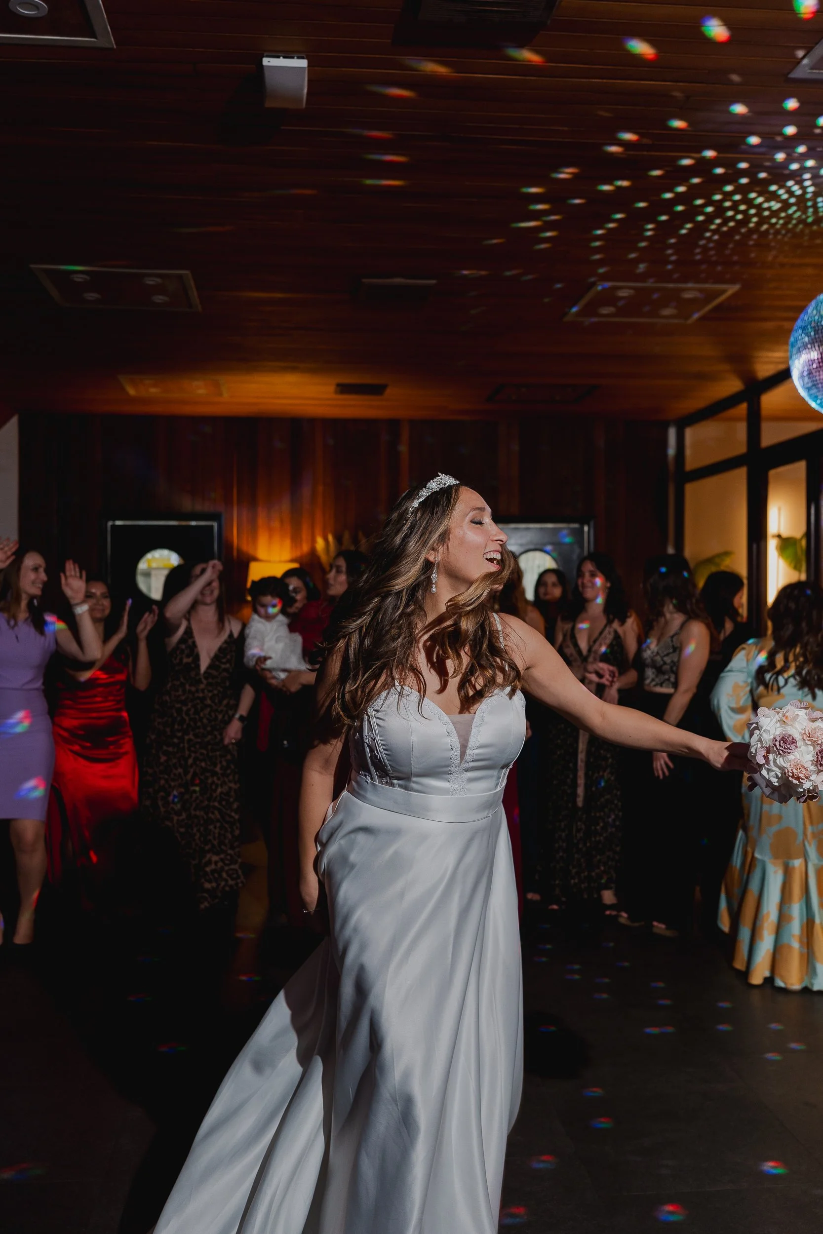 CAMILA Y ROBERTO (382 de 500).jpg