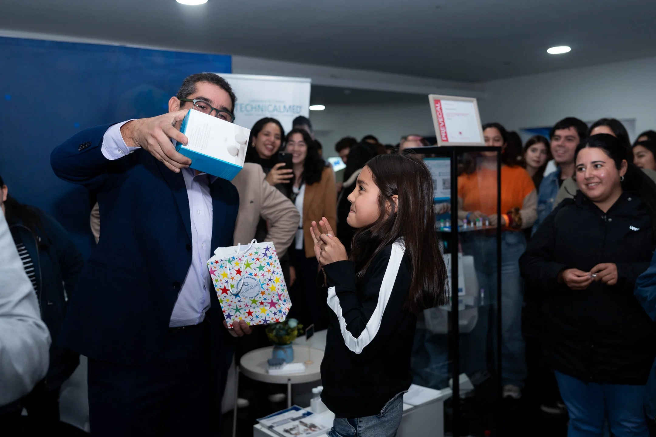 Congreso Veterinario (420 de 652).jpg