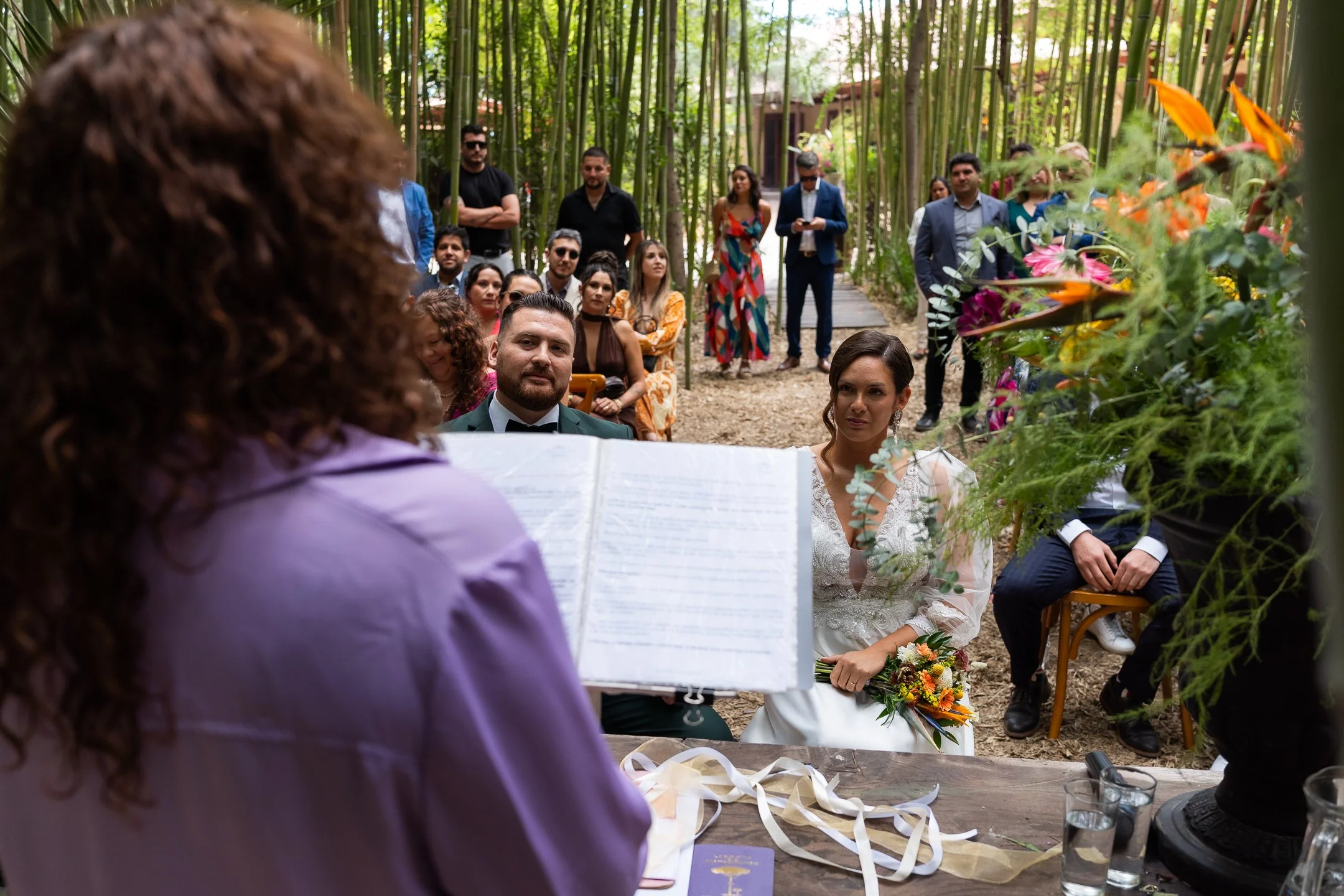 Maria Jose y Lorenzo  (165 de 675).jpg