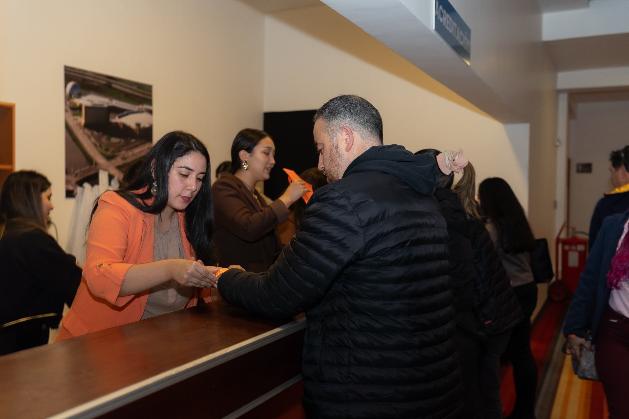 Congreso Veterinario (52 de 652).jpg