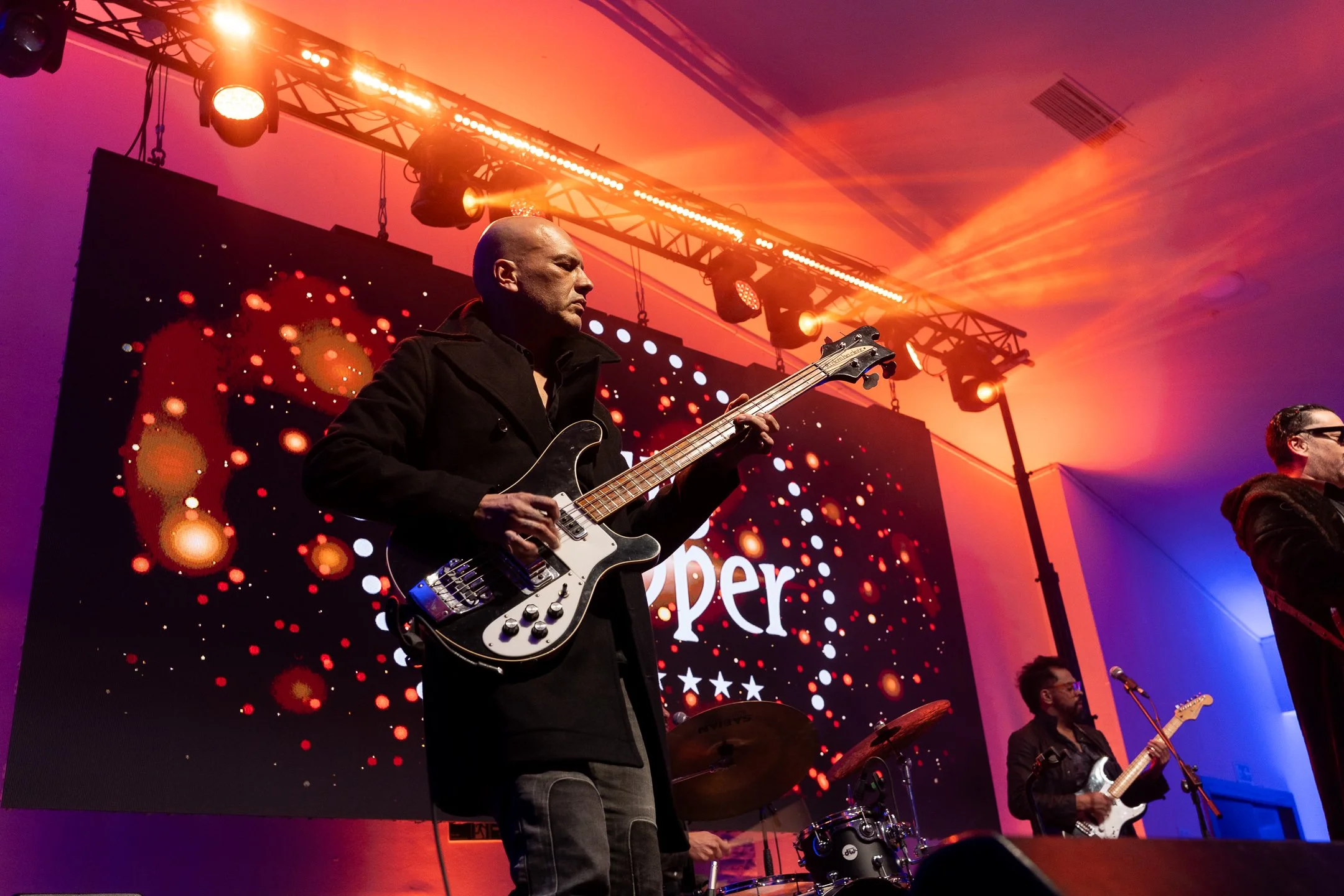 Congreso Veterinario (607 de 652).jpg