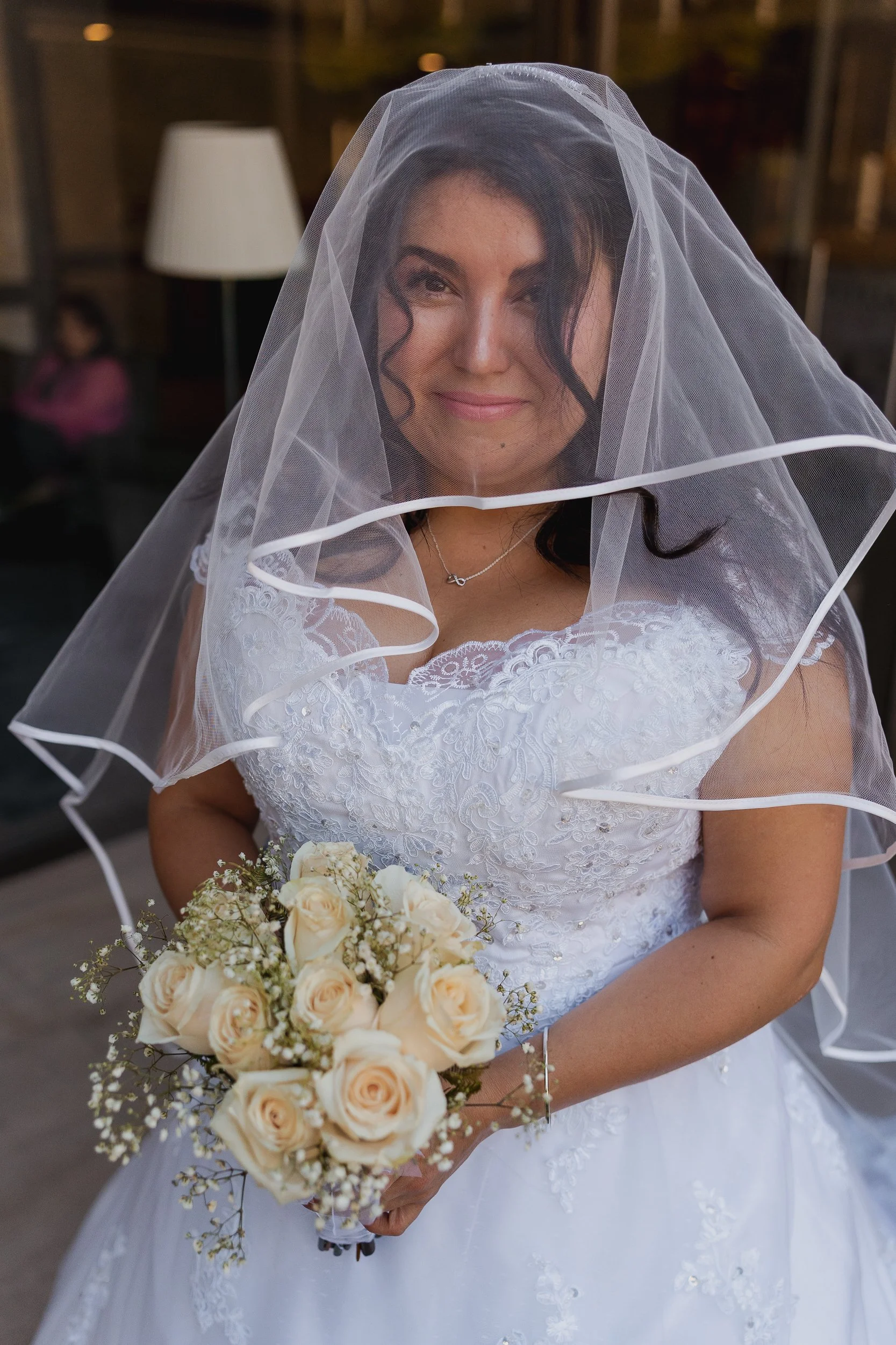 MATRIMONIO SANTIAGO LAMPA 2024 (18 de 236).jpg