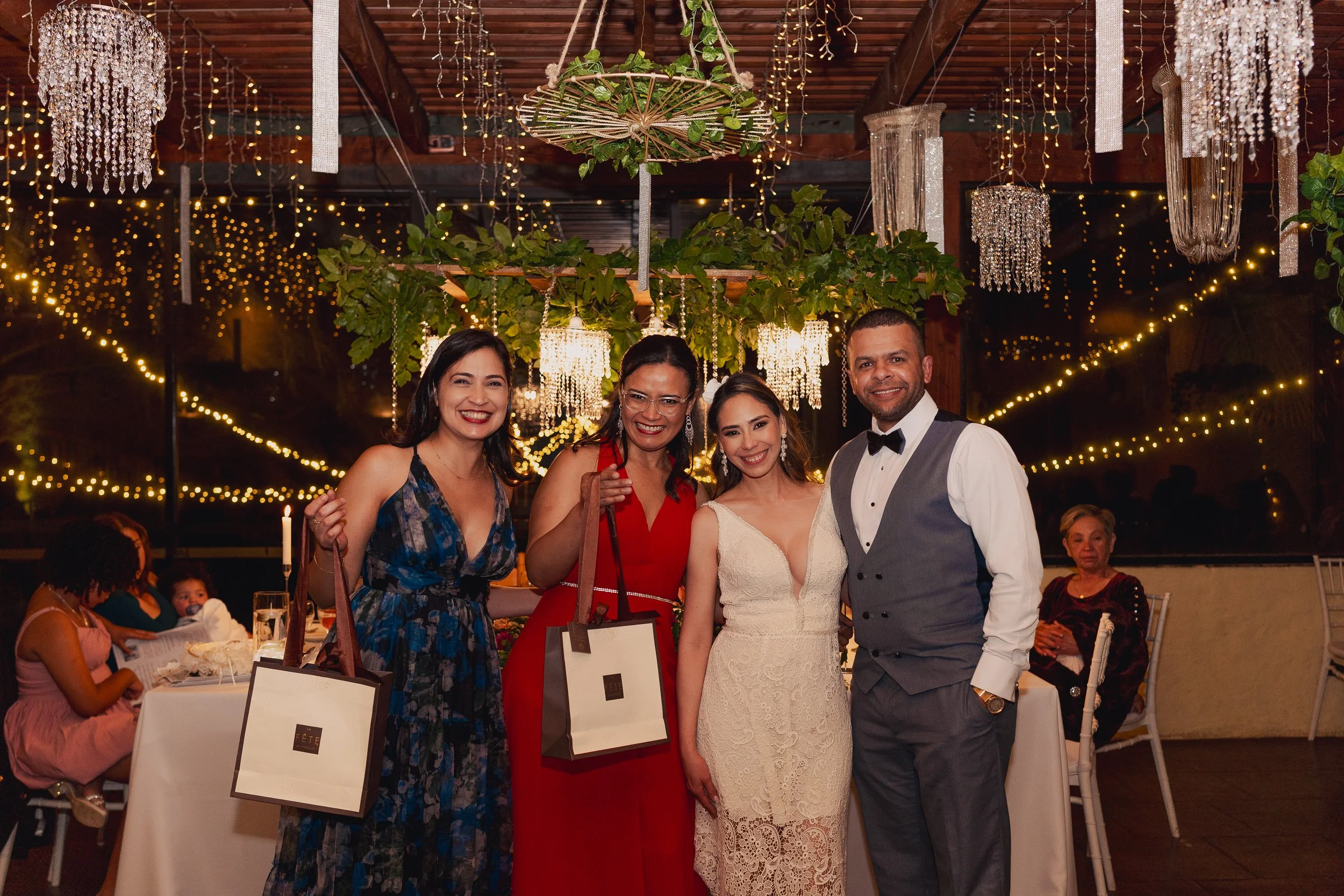 MATRIMONIO SANTIAGO LAMPA 2024 (372 de 589).jpg