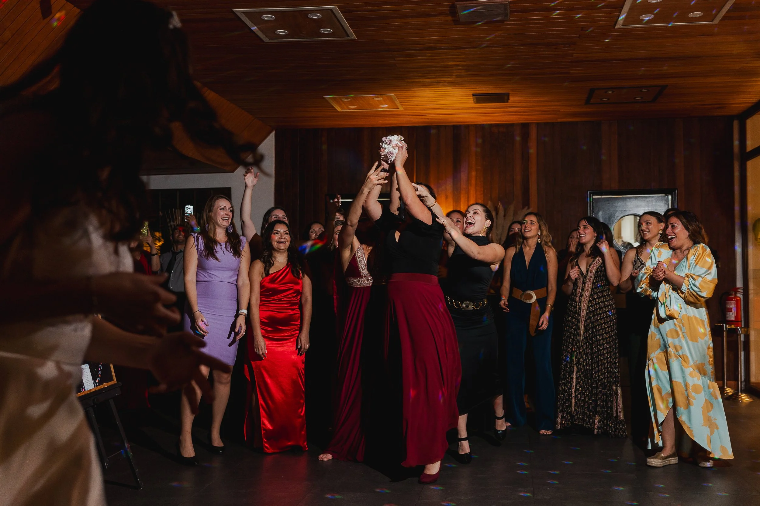 CAMILA Y ROBERTO (391 de 500).jpg