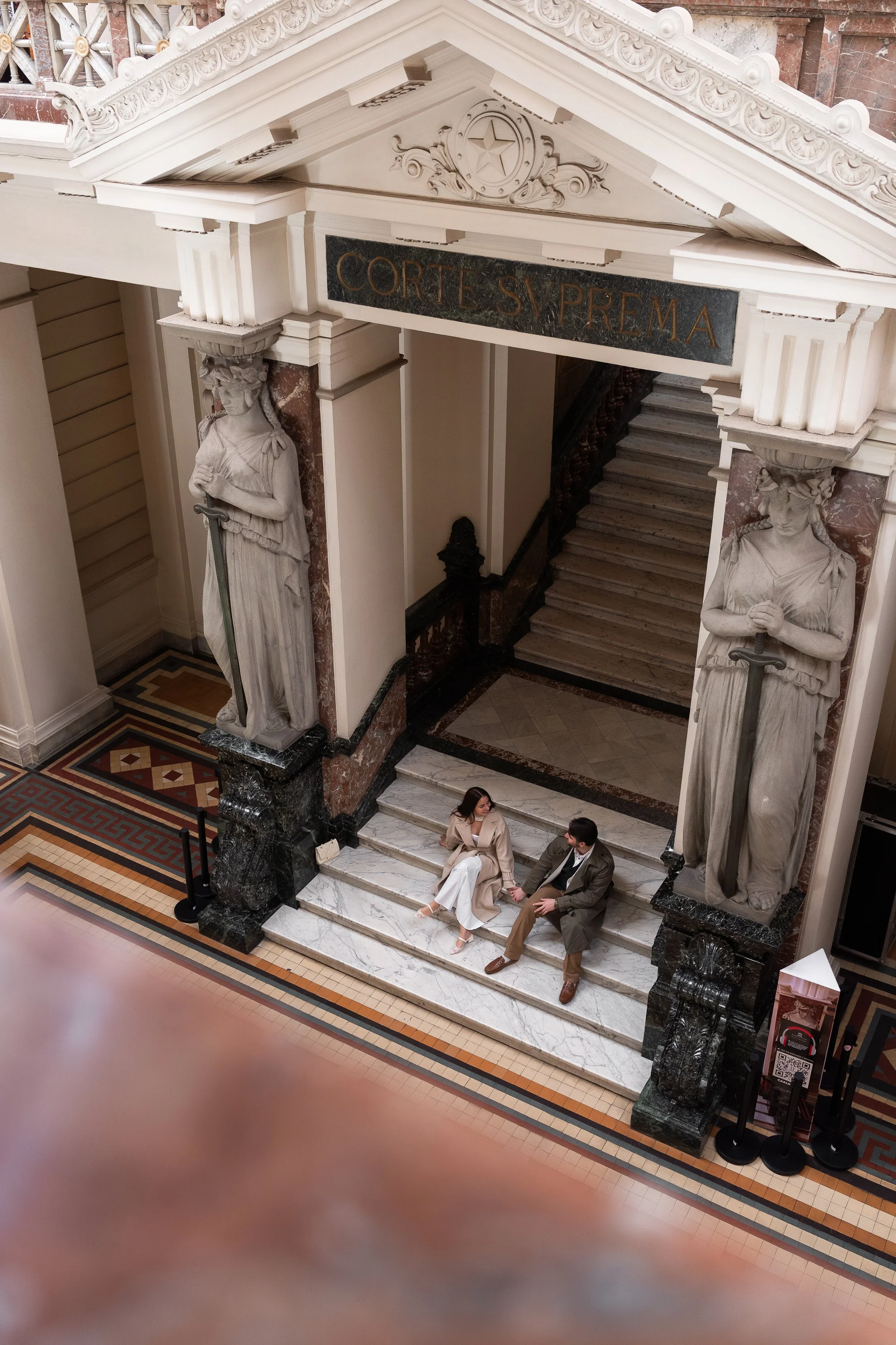 Diego y Carolina - Preboda (95 de 103).jpg