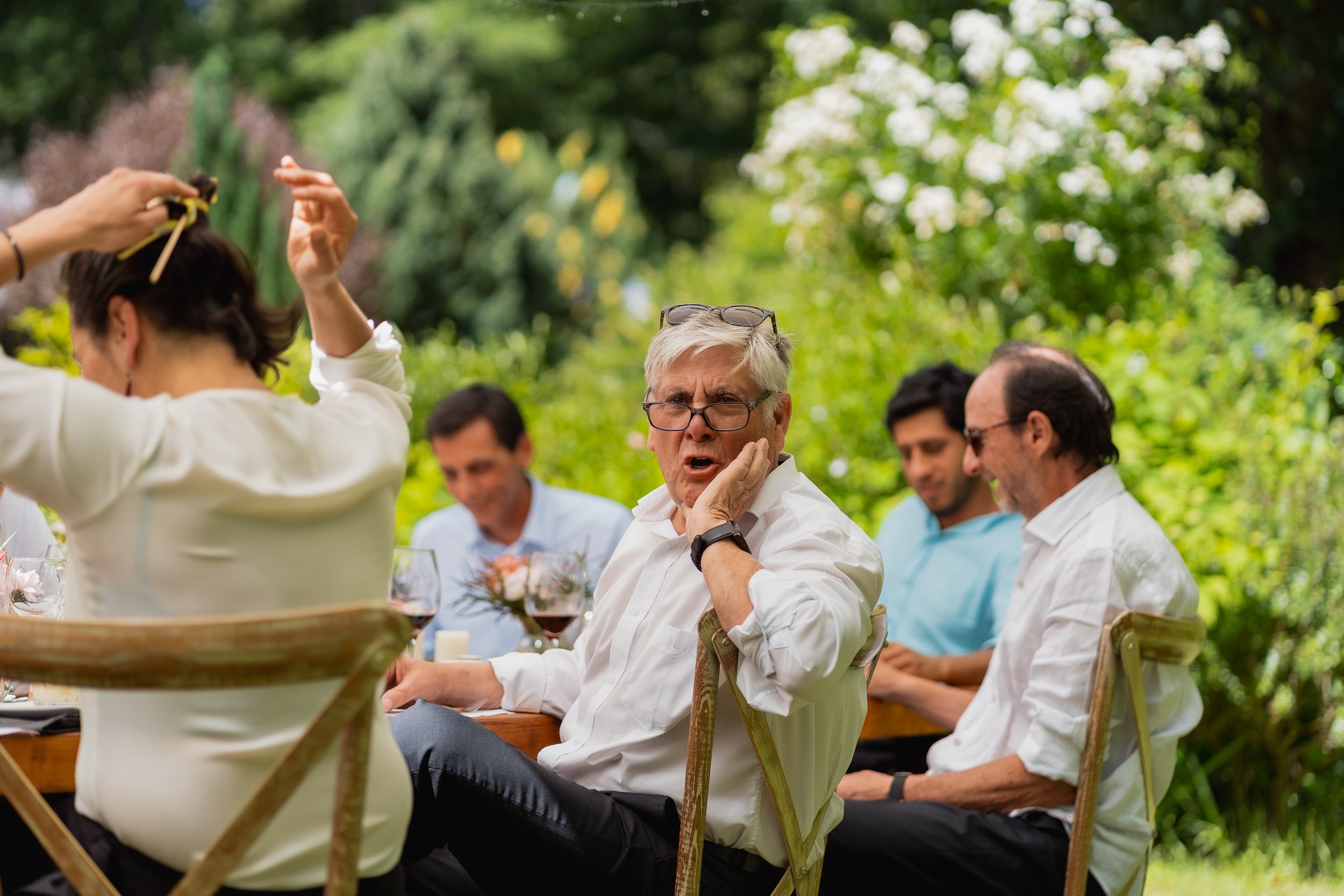 MATRIMONIO SANTIAGO LAMPA 2024 (196 de 278).jpg