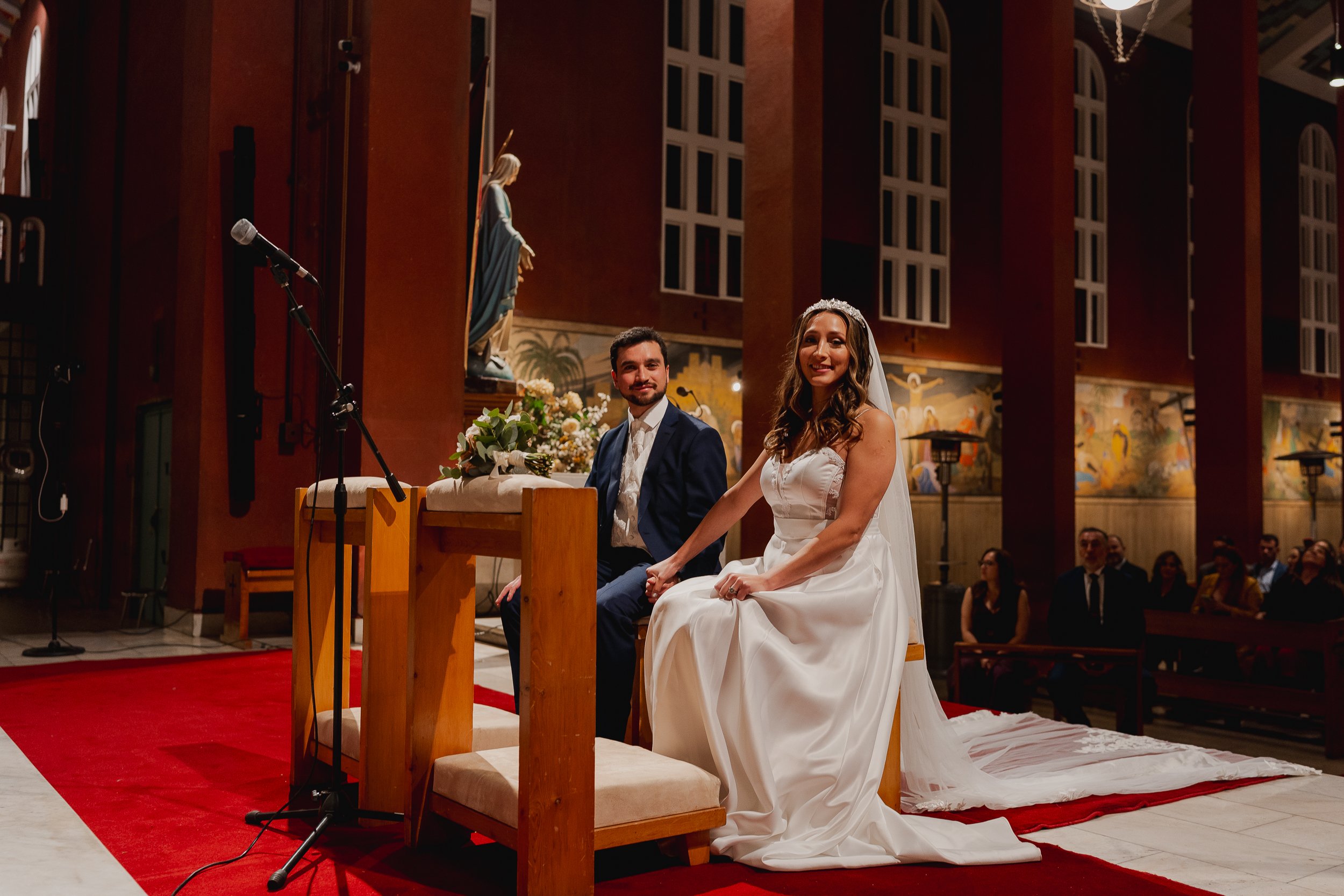 CAMILA Y ROBERTO (94 de 500).jpg