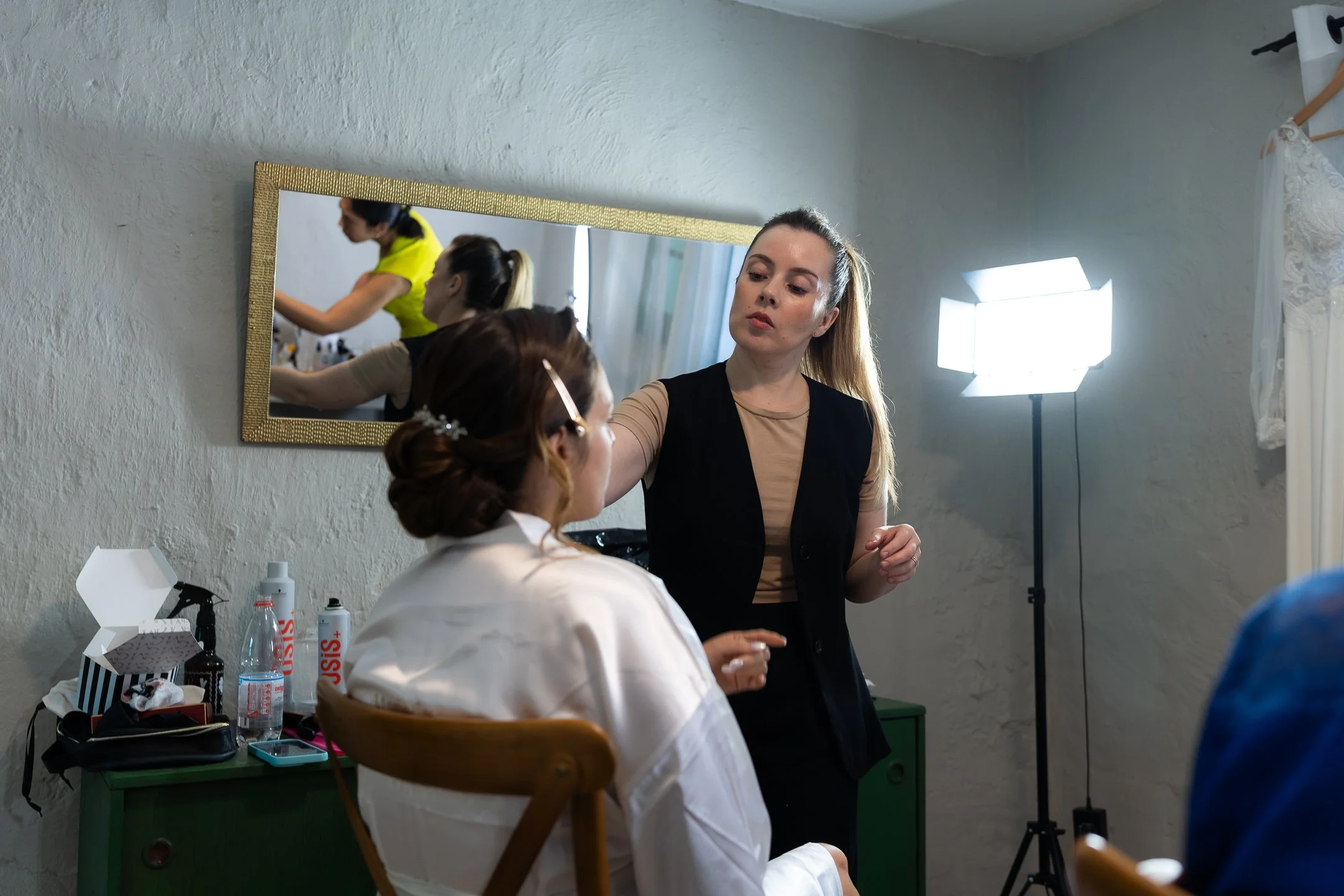 Maria Jose y Lorenzo  (36 de 675).jpg