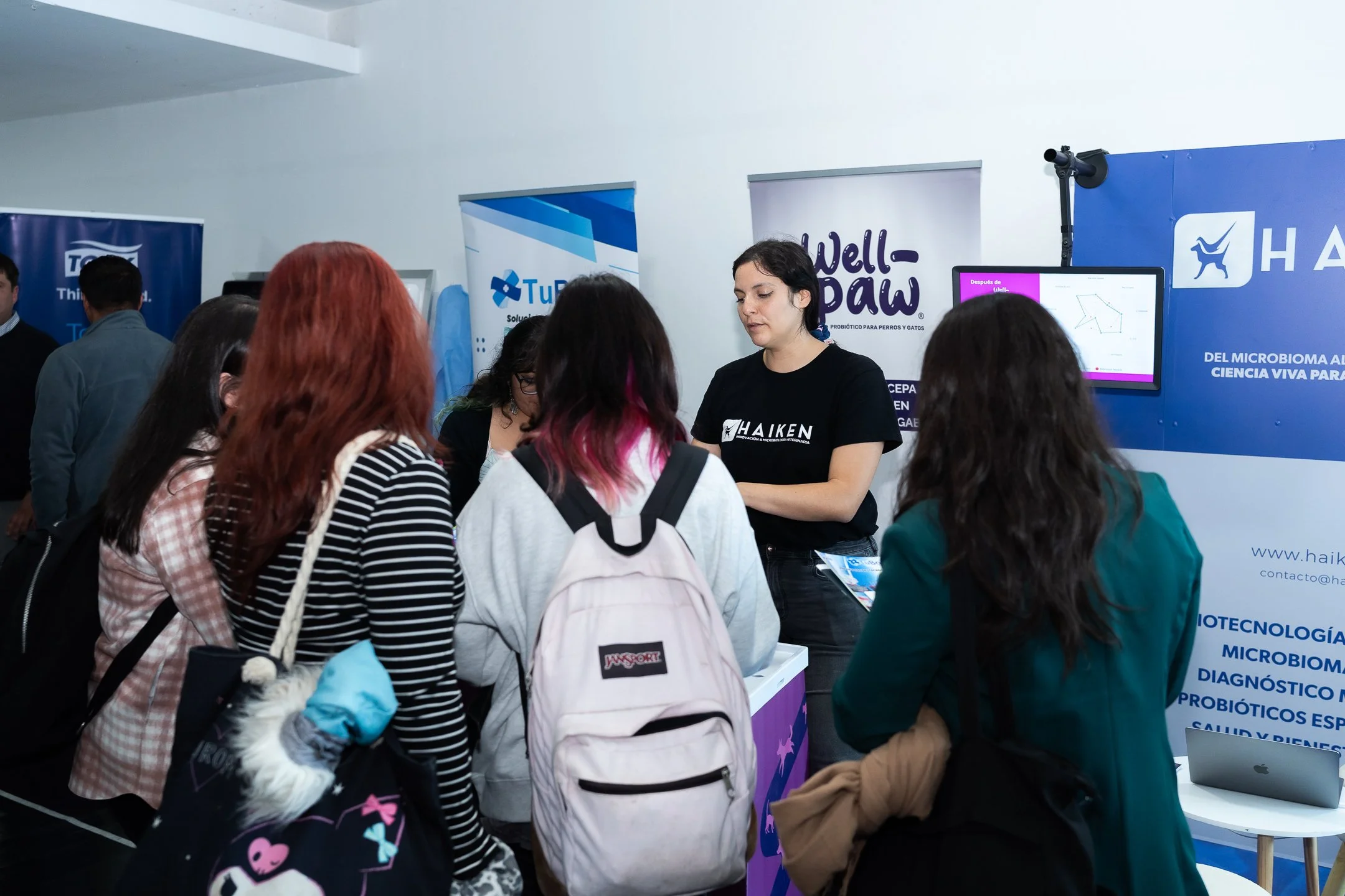 Congreso Veterinario (207 de 652).jpg