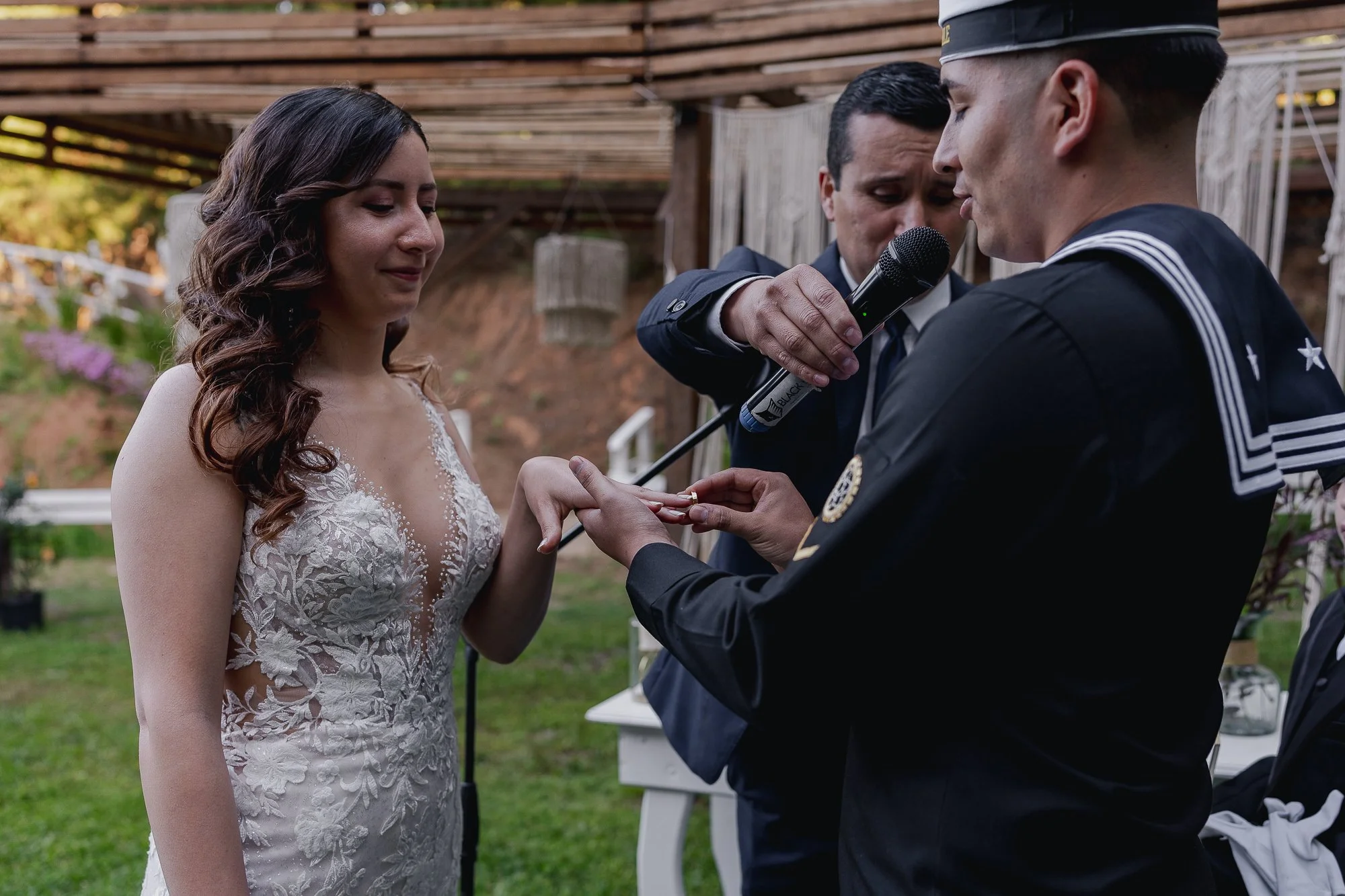 Gabriel y Kary-31.jpg
