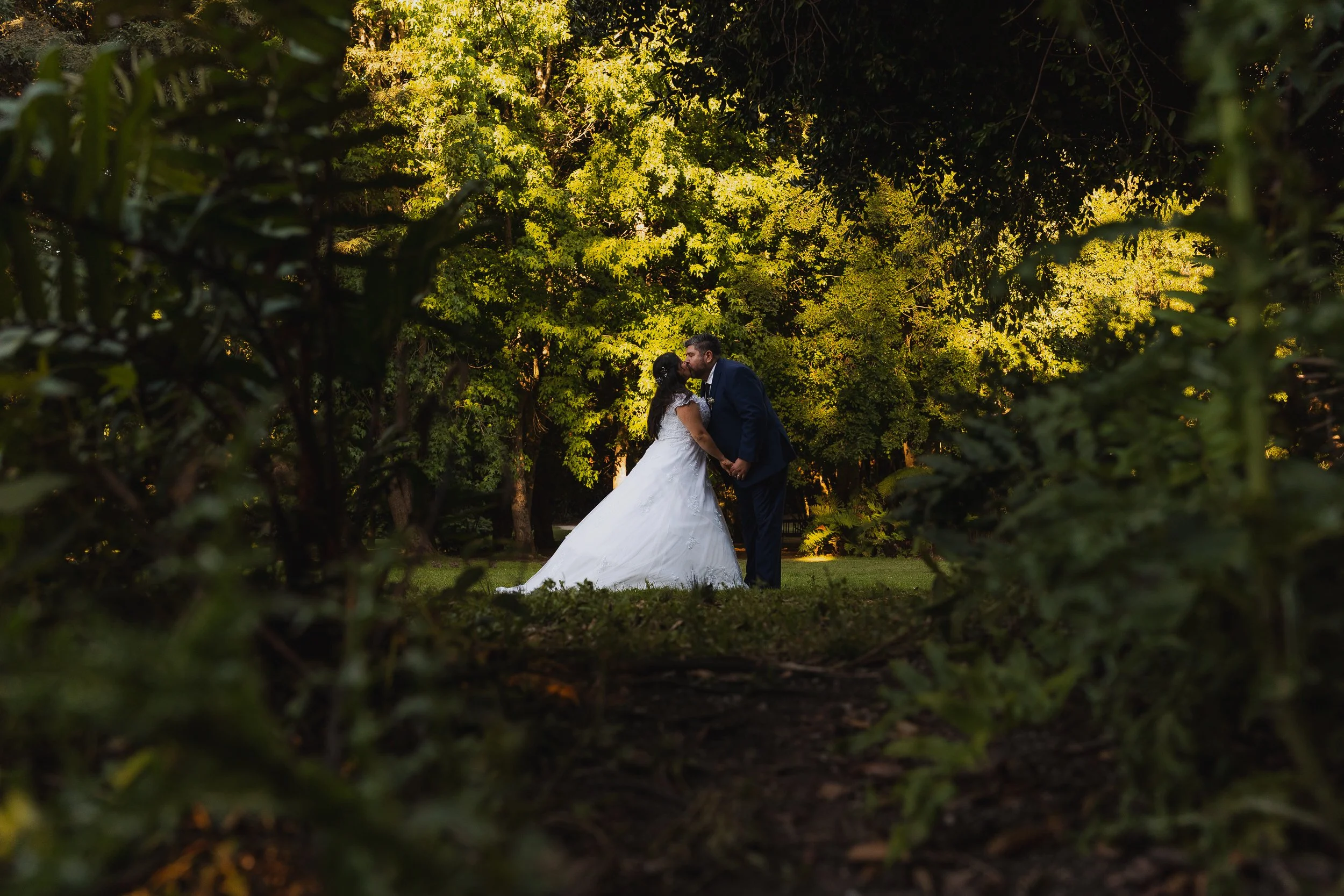 MATRIMONIO SANTIAGO LAMPA 2024 (153 de 236).jpg