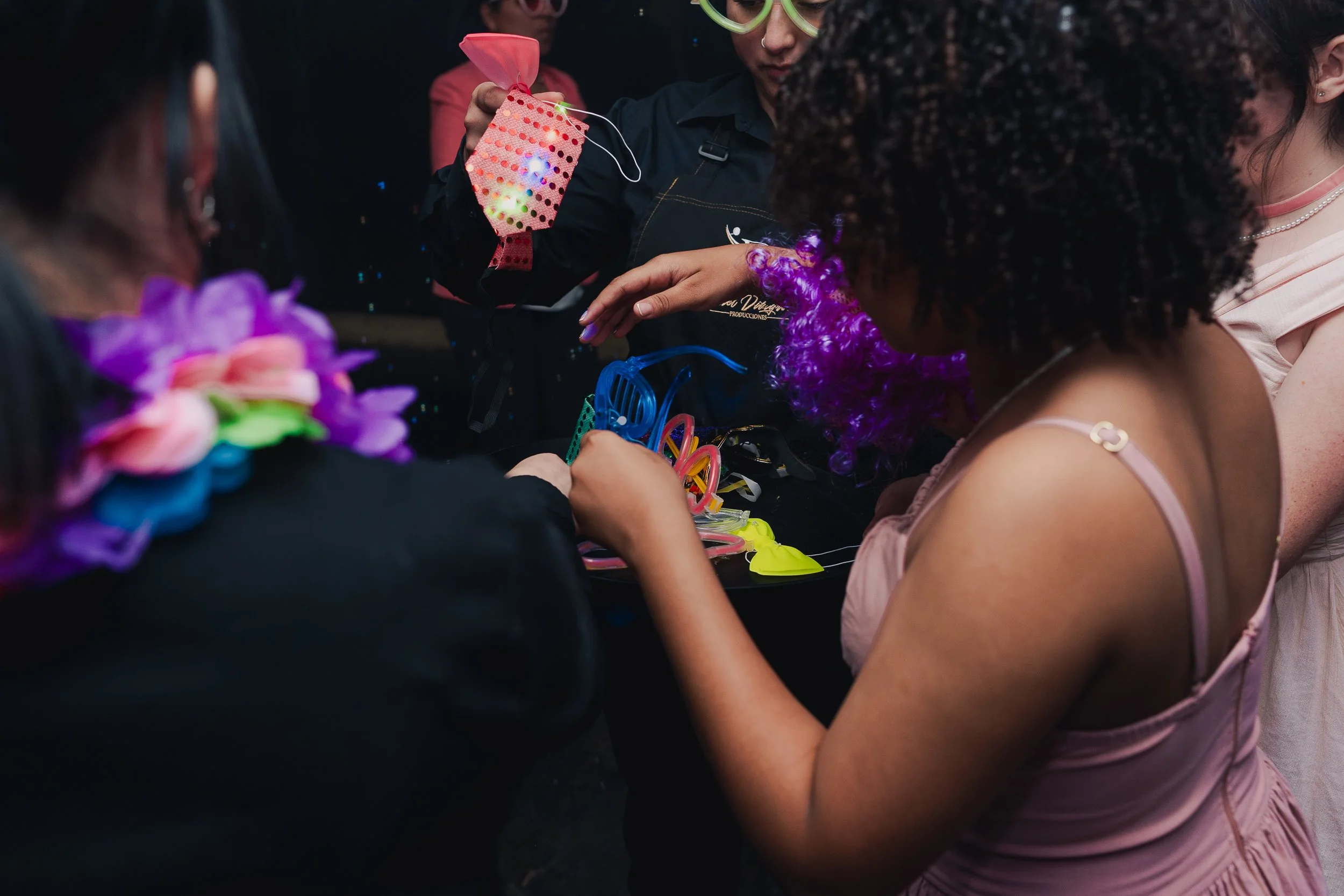 MATRIMONIO SANTIAGO LAMPA 2024 (507 de 589).jpg