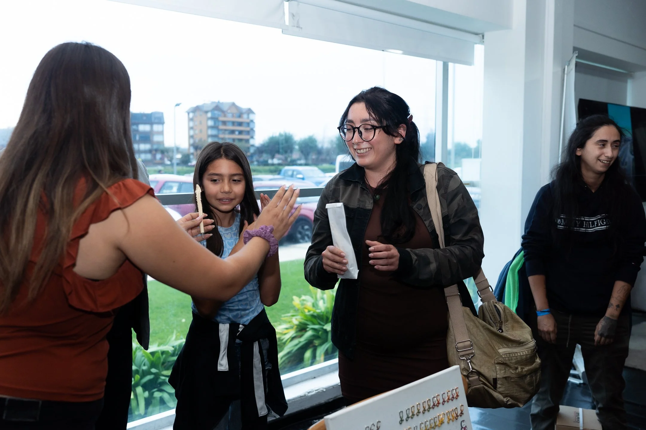 Congreso Veterinario (486 de 652).jpg