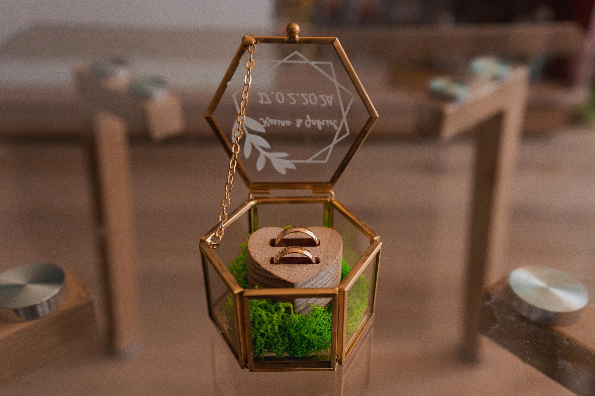 Gabriel y Kary-4.jpg