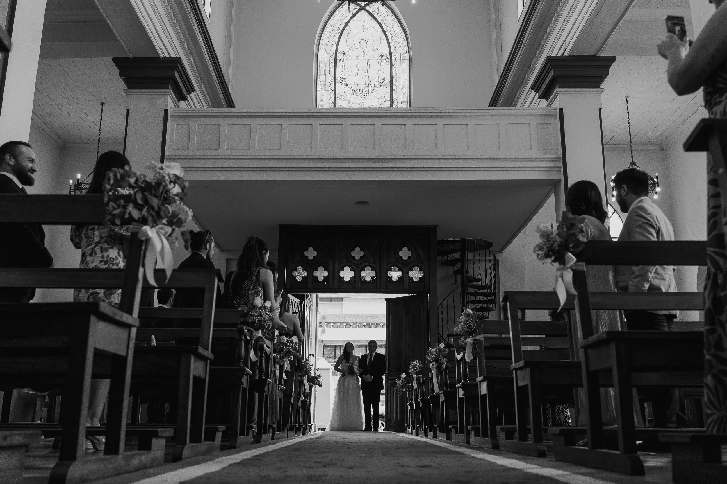 MATRIMONIO SANTIAGO LAMPA 2024 (22 de 457).jpg