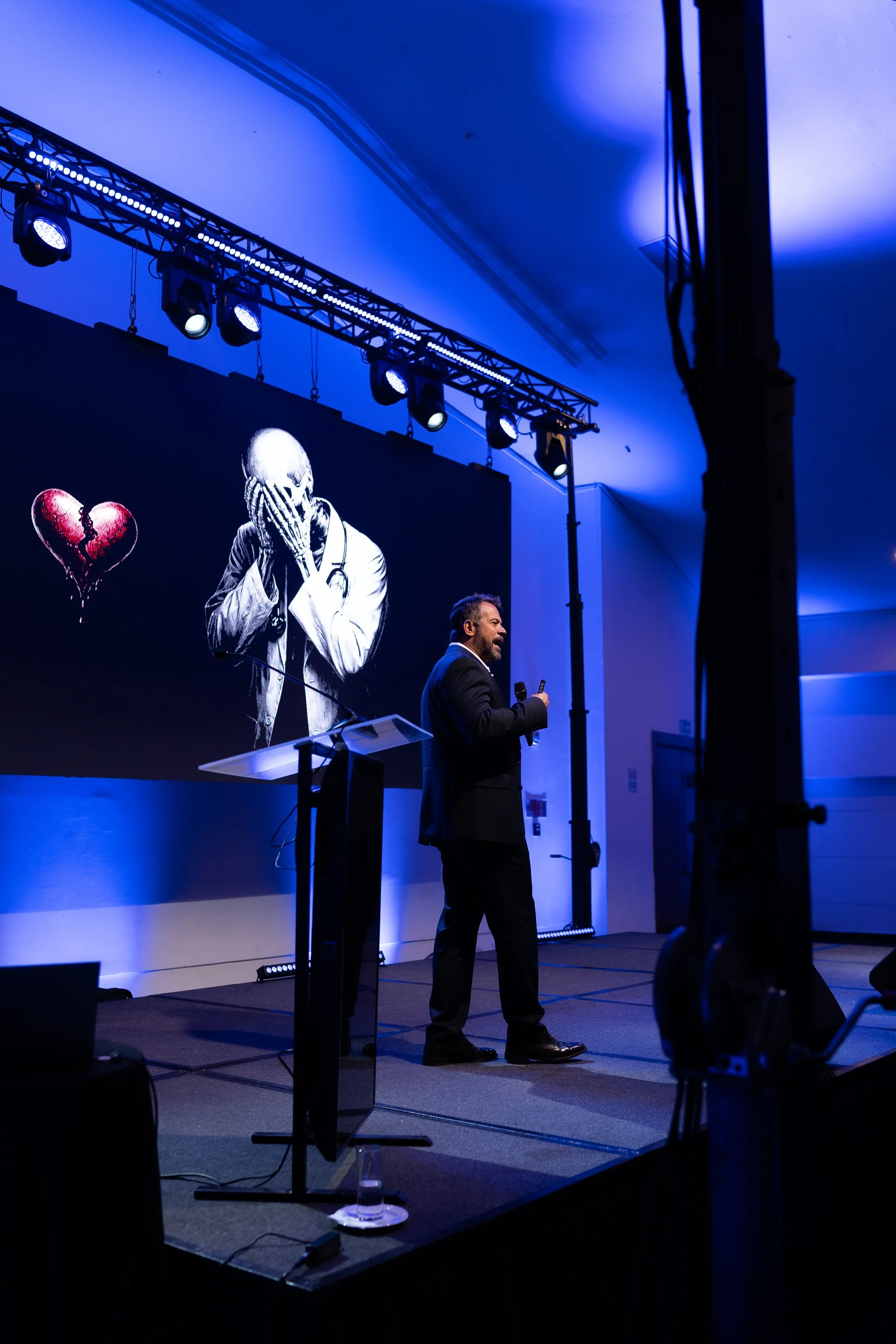 Congreso Veterinario (153 de 652).jpg