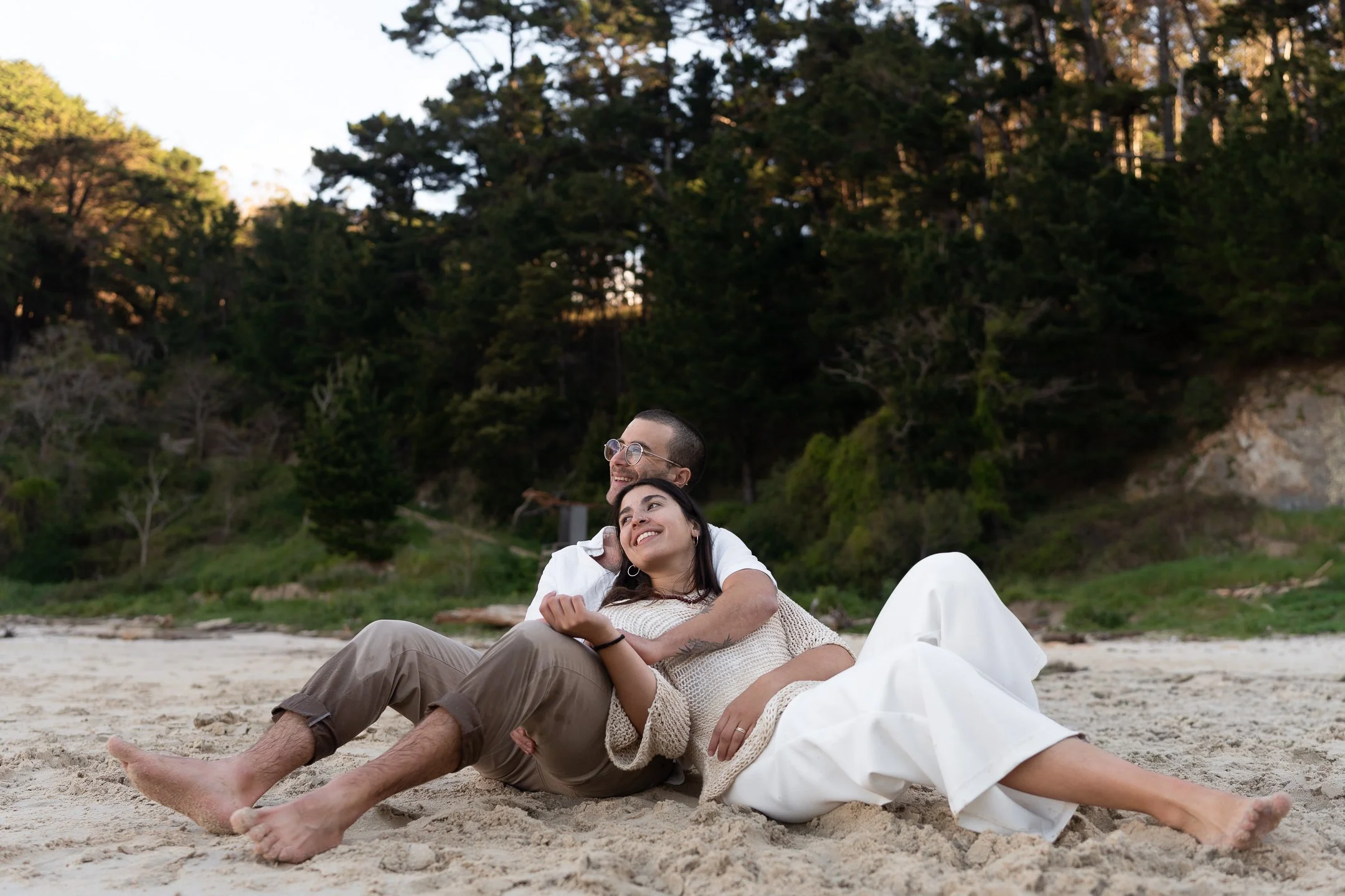 Valentina y Jorge - Preboda (45 de 174).jpg
