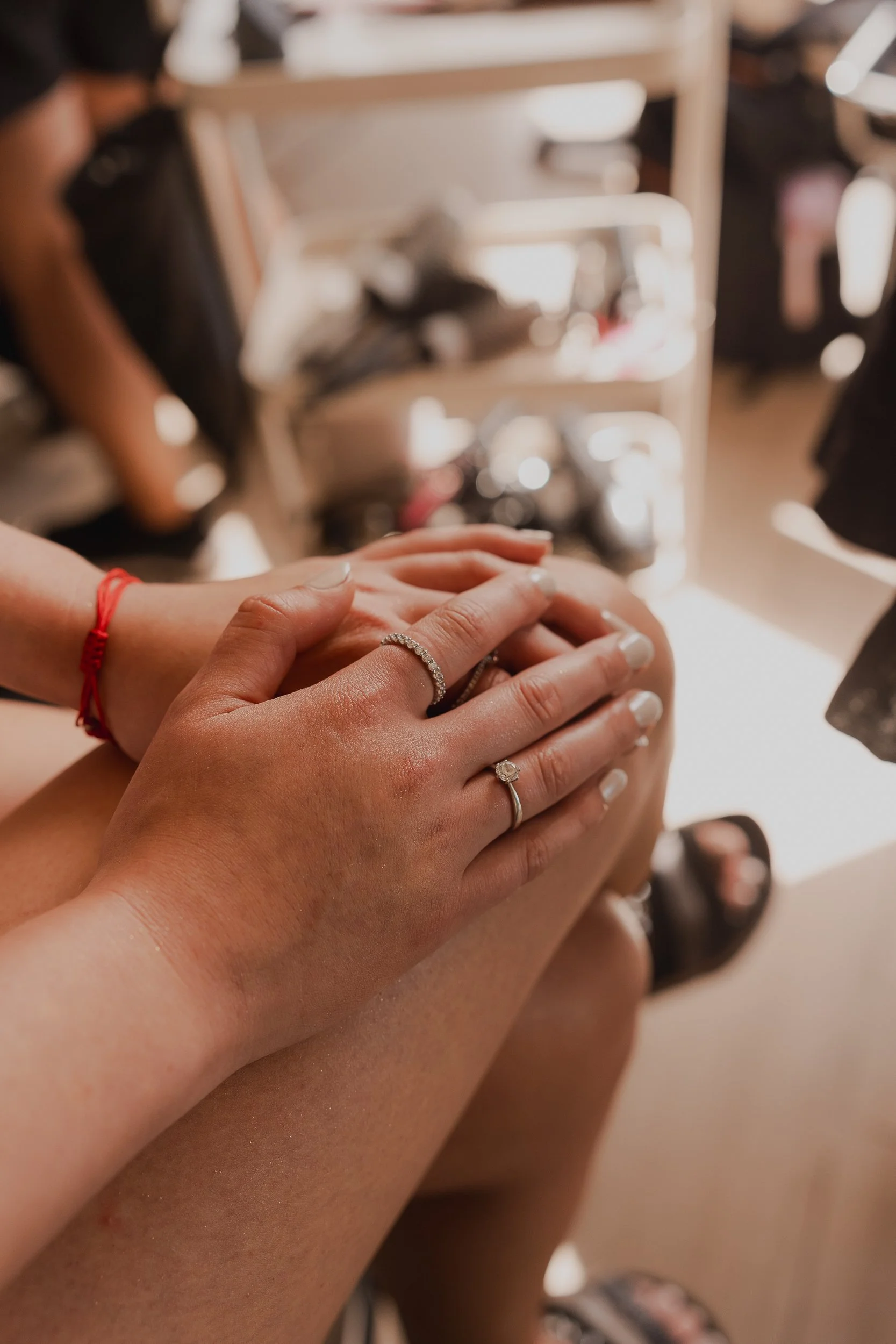 Maira y Seba  (20 de 520).jpg