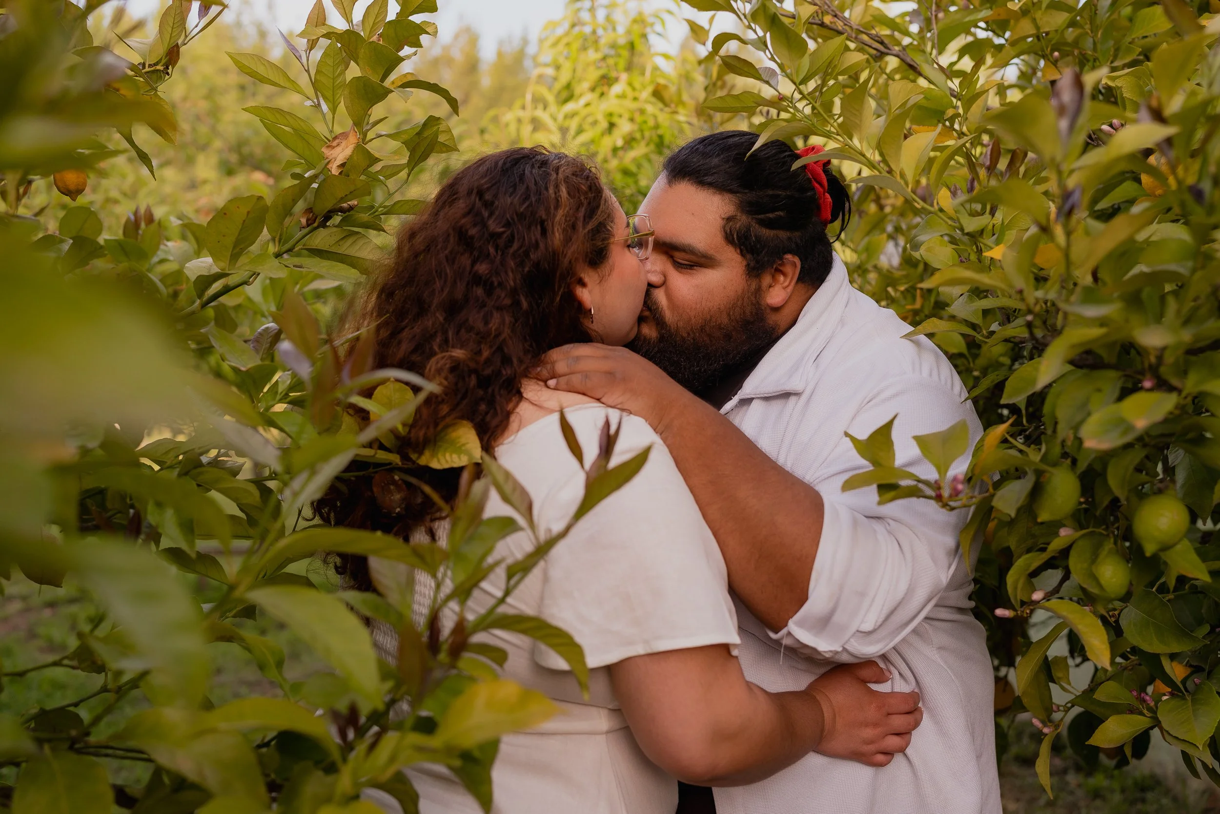 cami y benja preboda (6 de 89).jpg