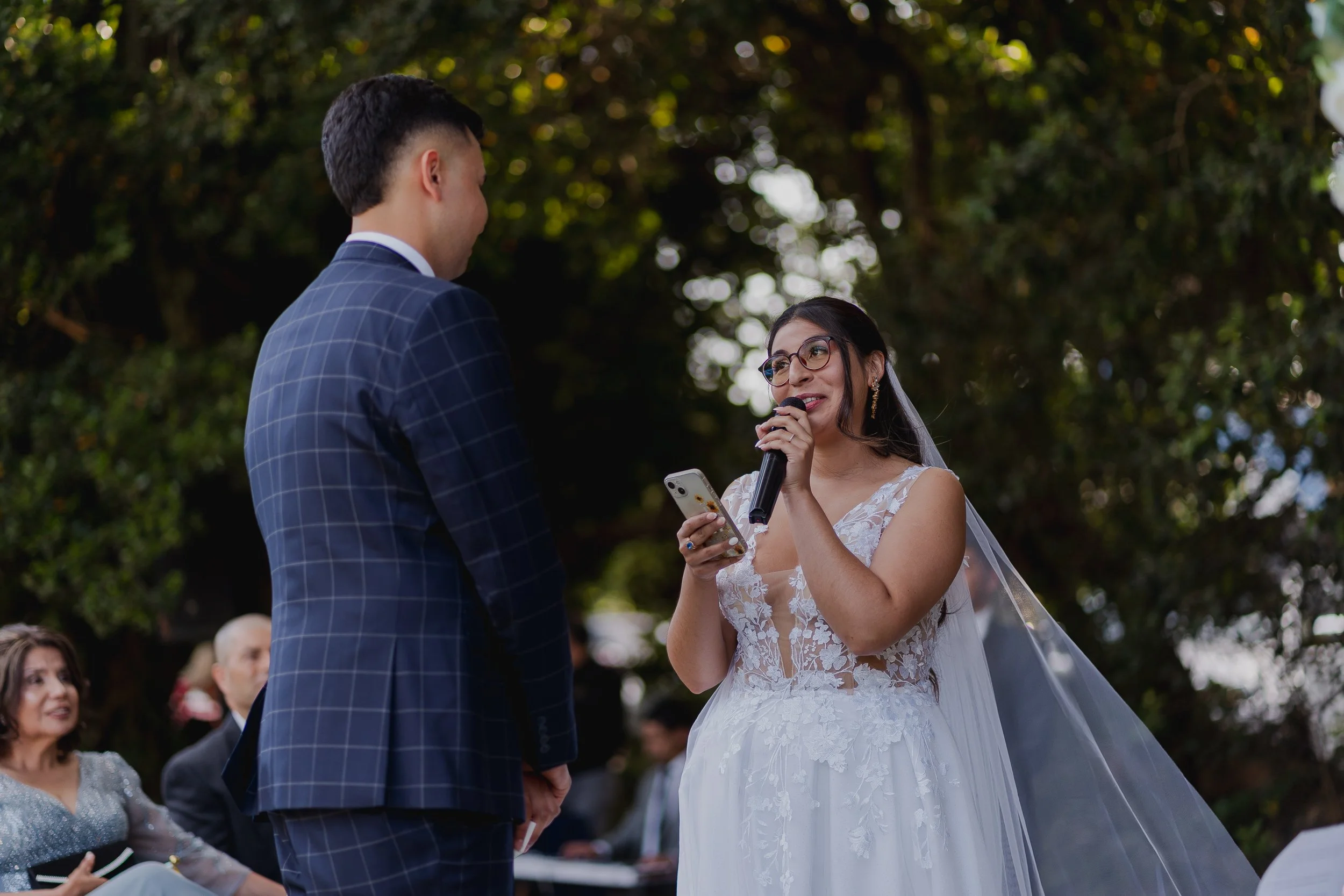 MATRIMONIO SANTIAGO LAMPA 2024 (69 de 426).jpg