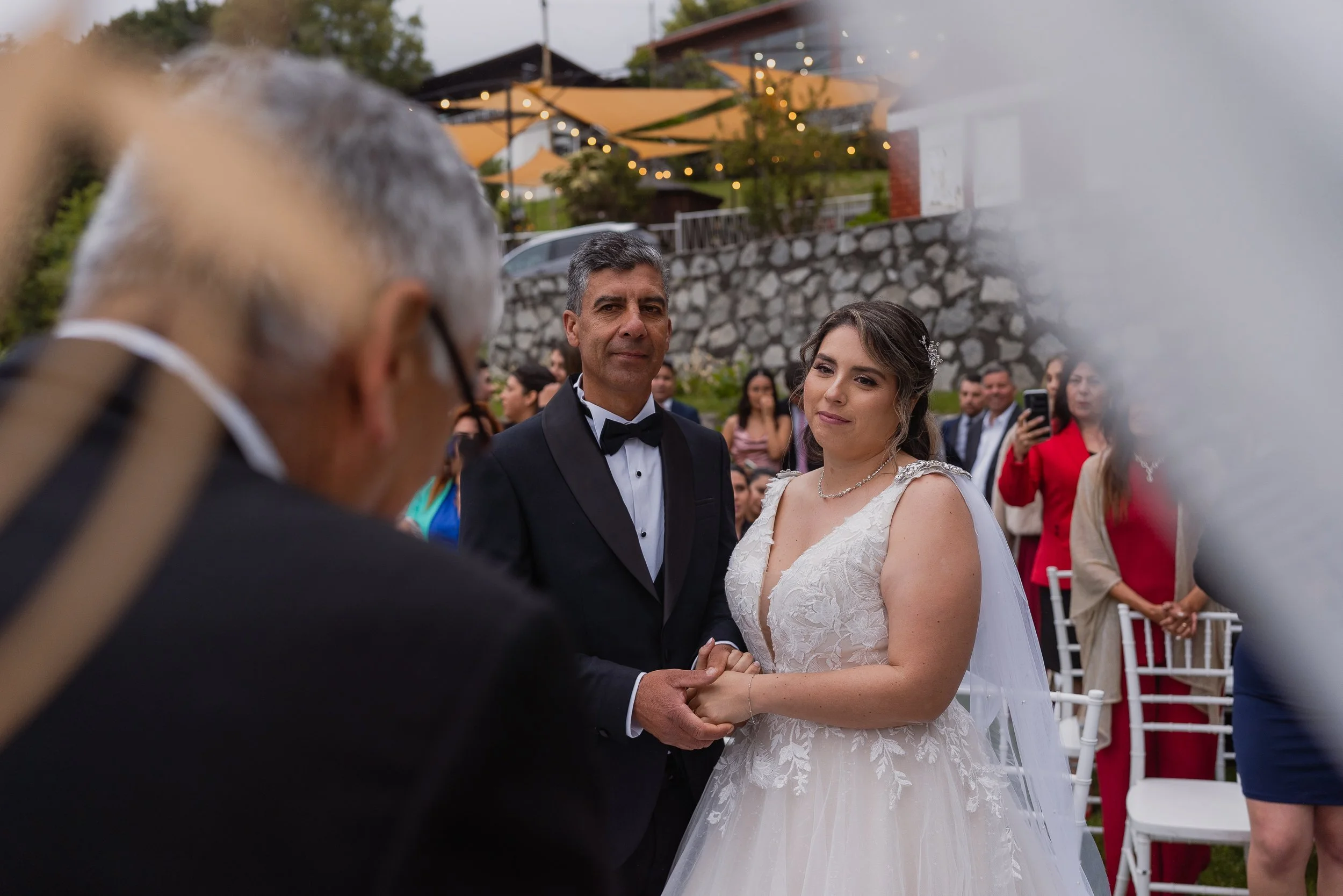 SEBASTIAN Y VALE PAGINA (99 de 400).jpg