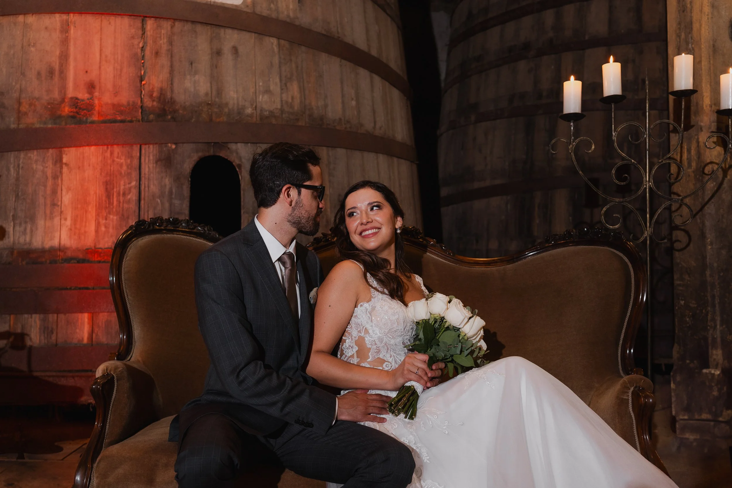 MATRIMONIO SANTIAGO LAMPA 2024 (98 de 457).jpg