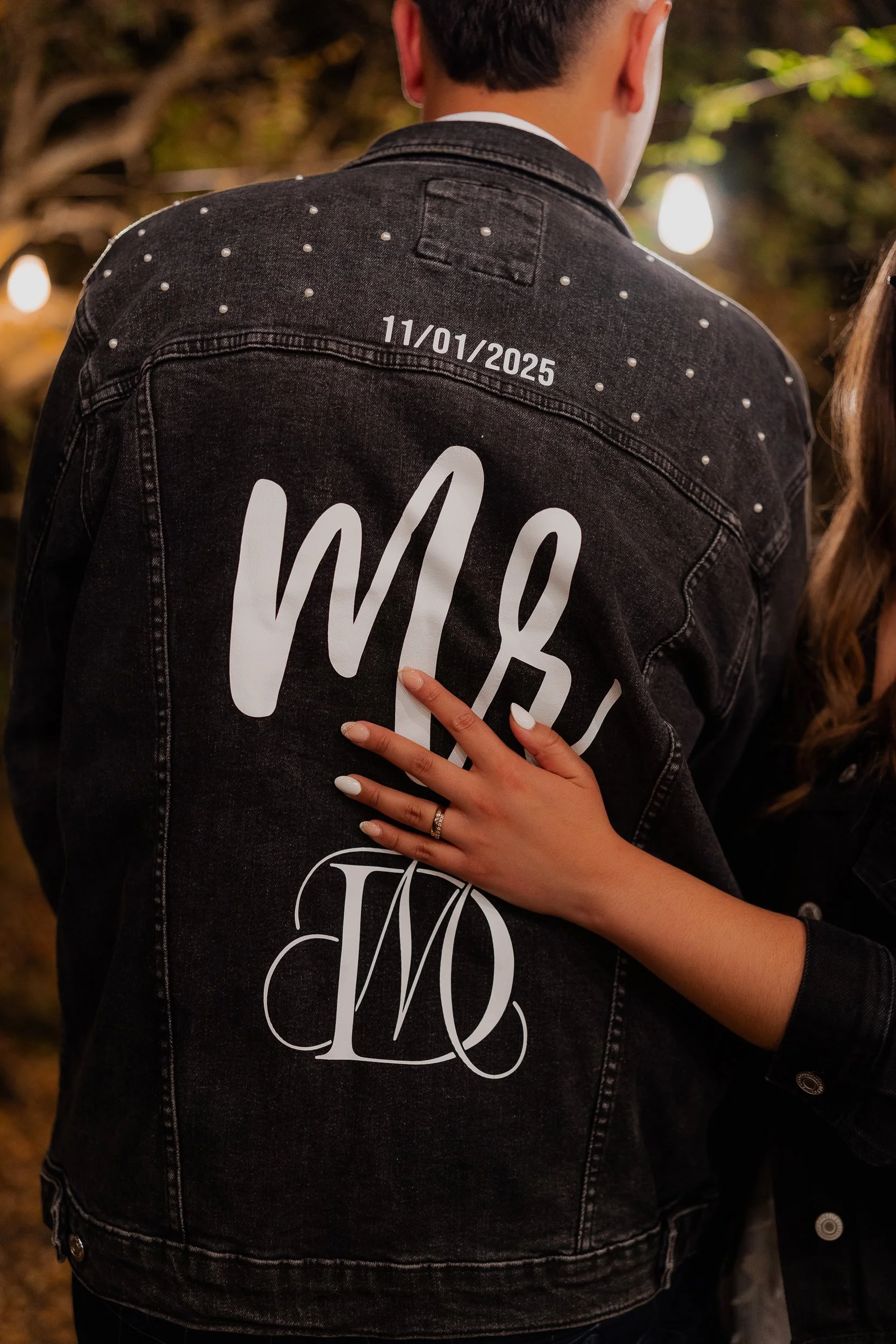 MATRIMONIO SANTIAGO LAMPA 2024 (265 de 426).jpg