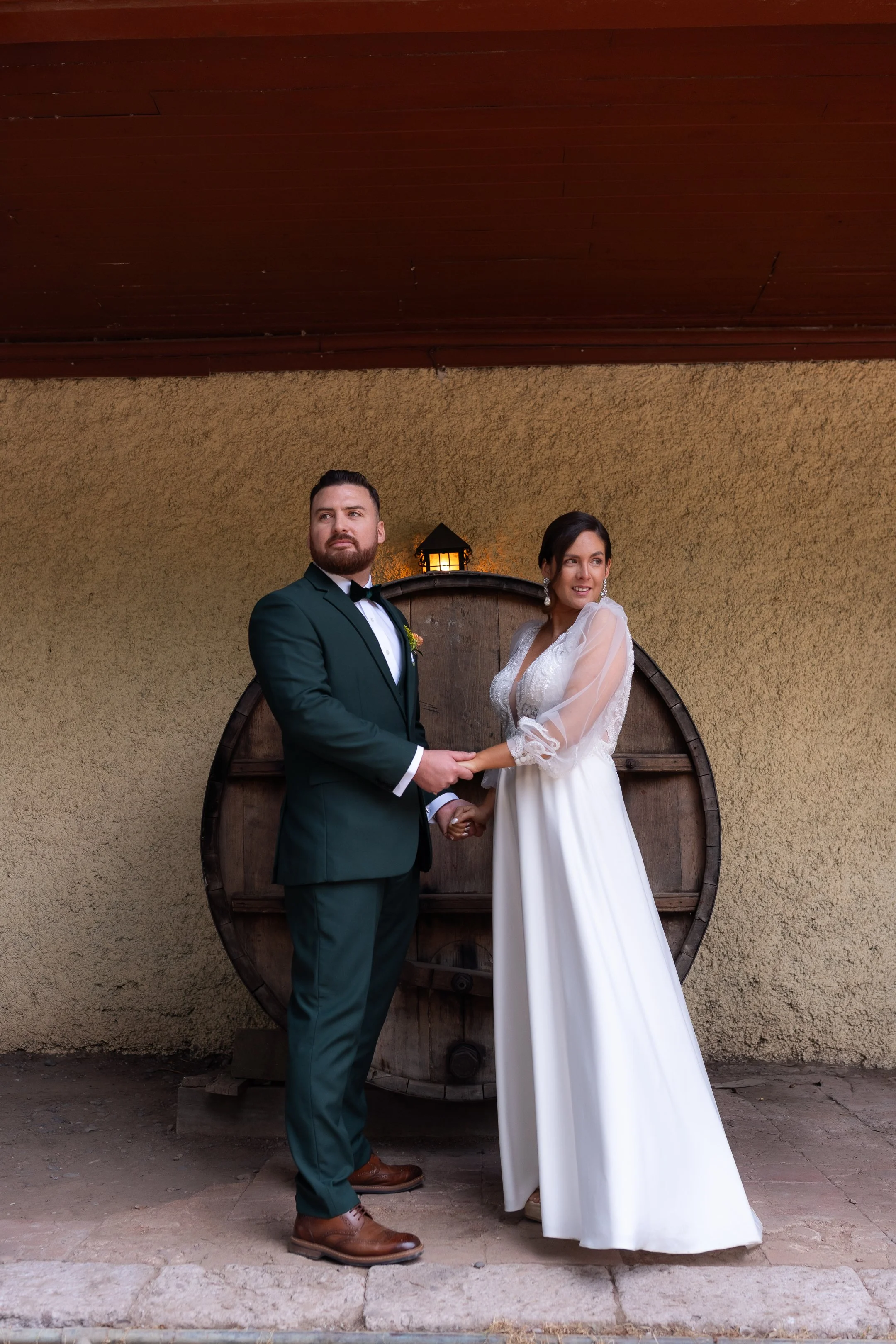 Maria Jose y Lorenzo  (249 de 675).jpg