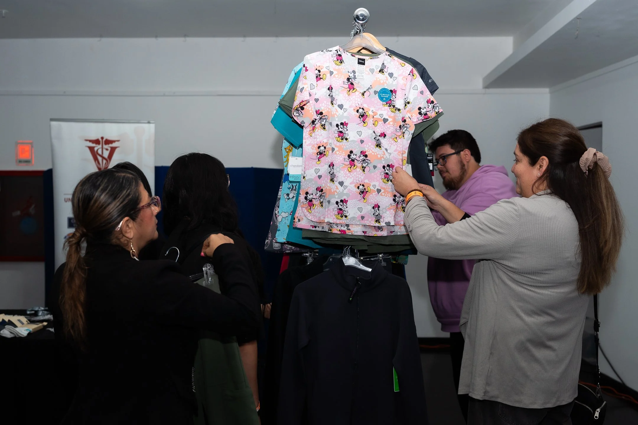 Congreso Veterinario (236 de 652).jpg