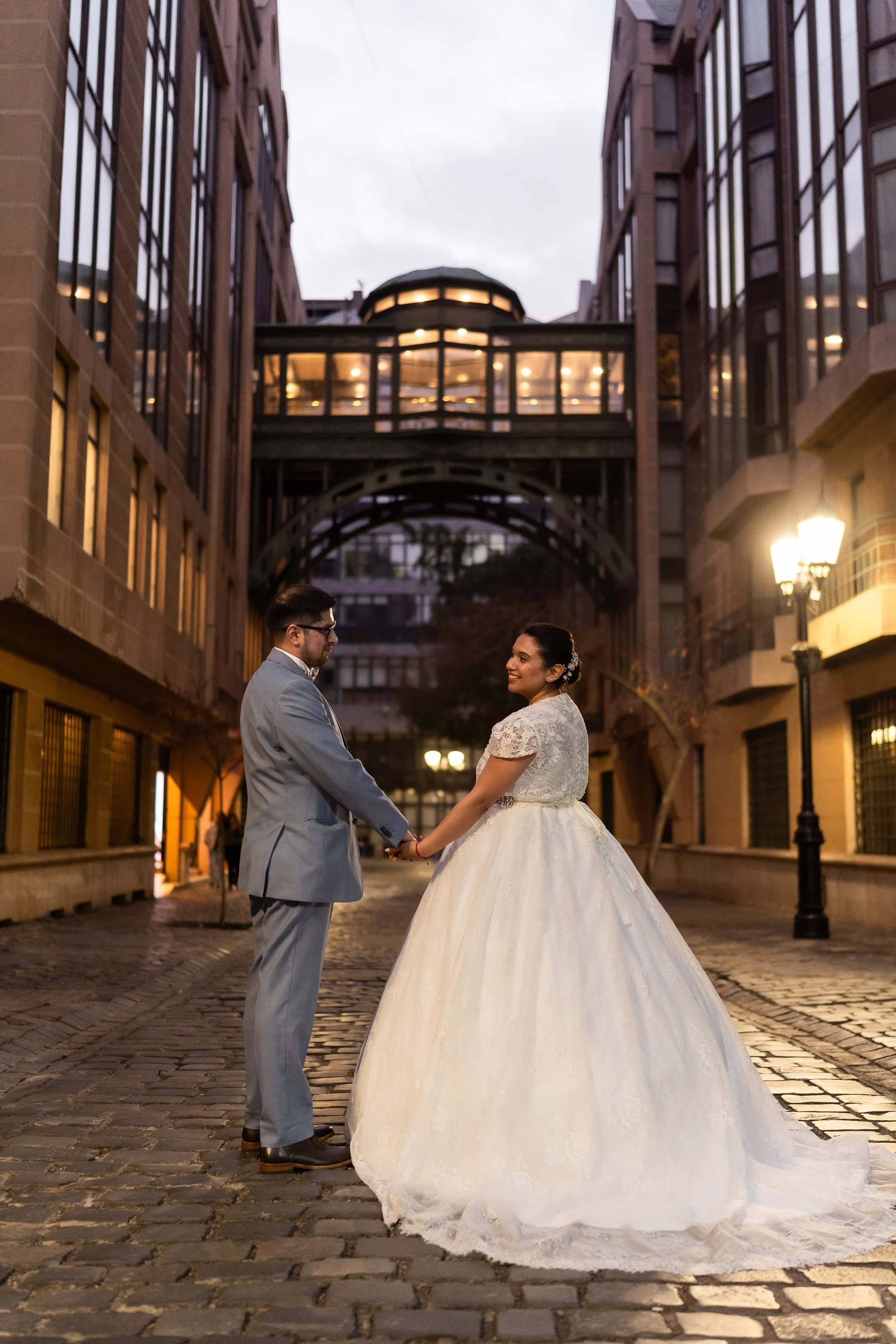 Carolina y César  (178 de 500).jpg