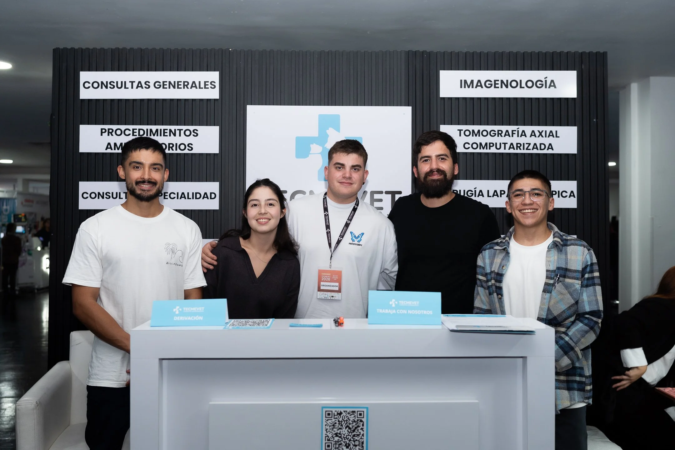 Congreso Veterinario (245 de 652).jpg