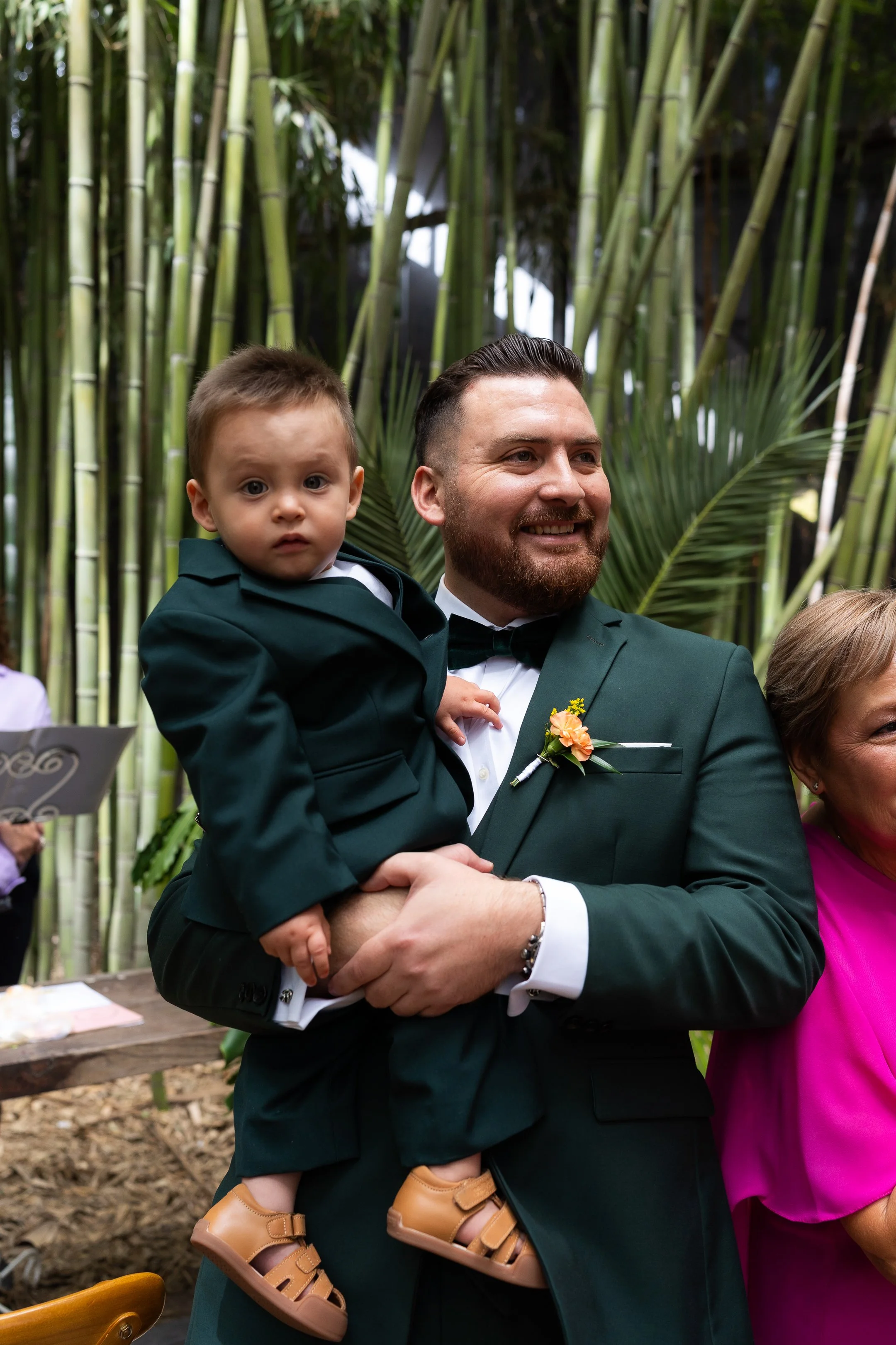 Maria Jose y Lorenzo  (147 de 675).jpg