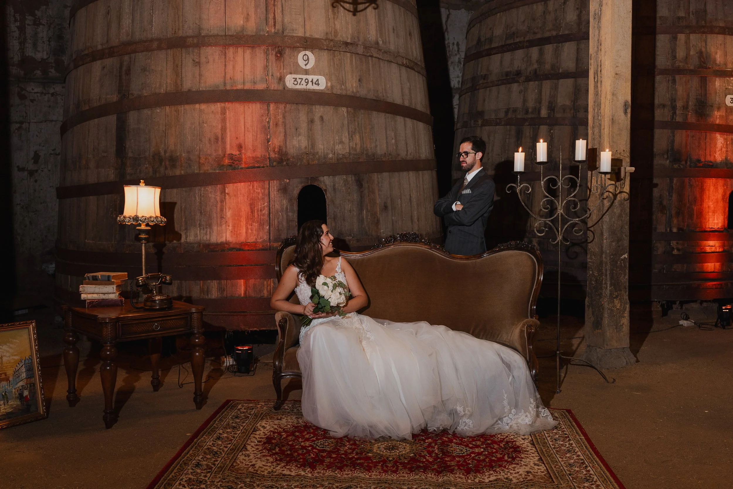 MATRIMONIO SANTIAGO LAMPA 2024 (104 de 457).jpg
