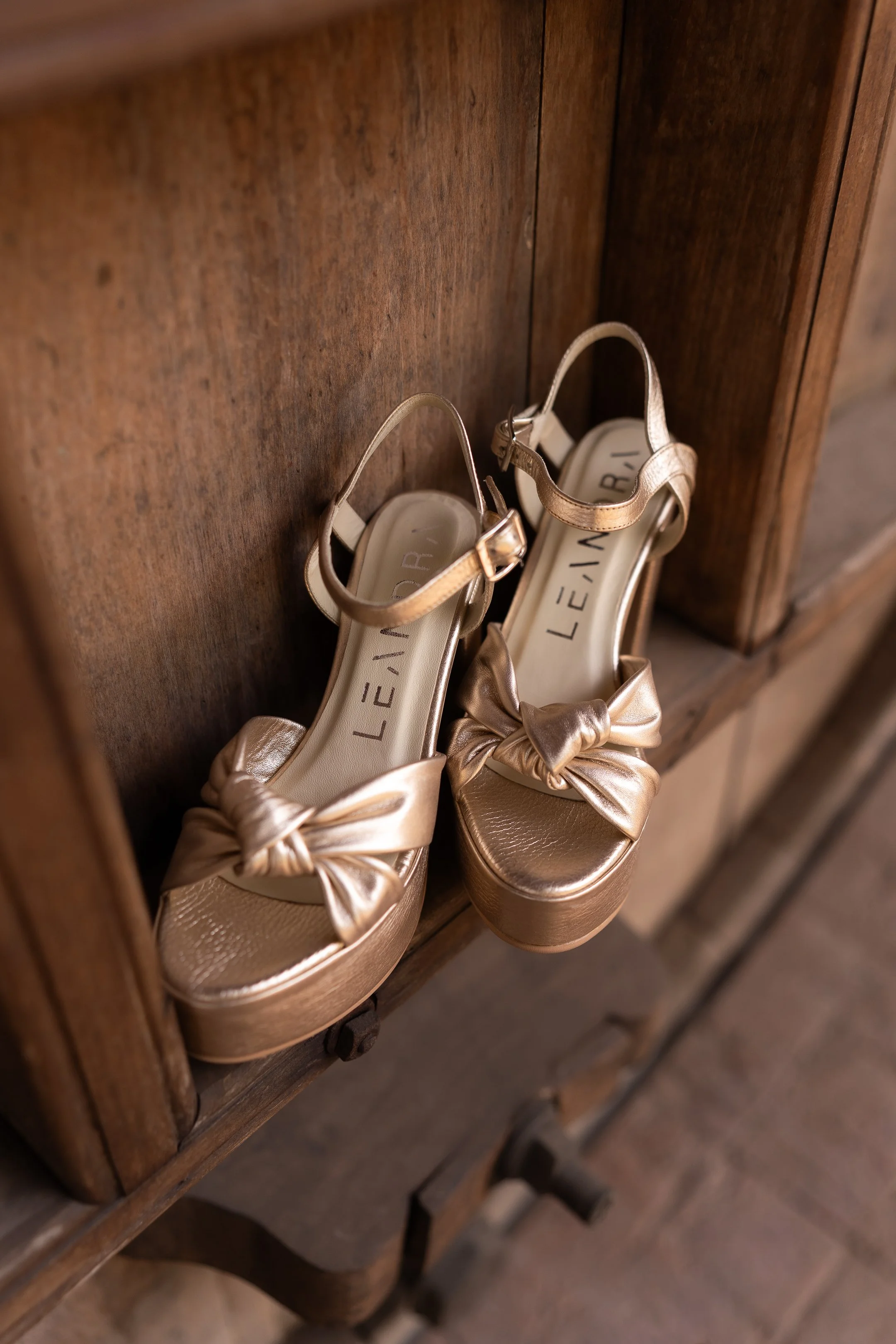 Maria Jose y Lorenzo  (3 de 675).jpg