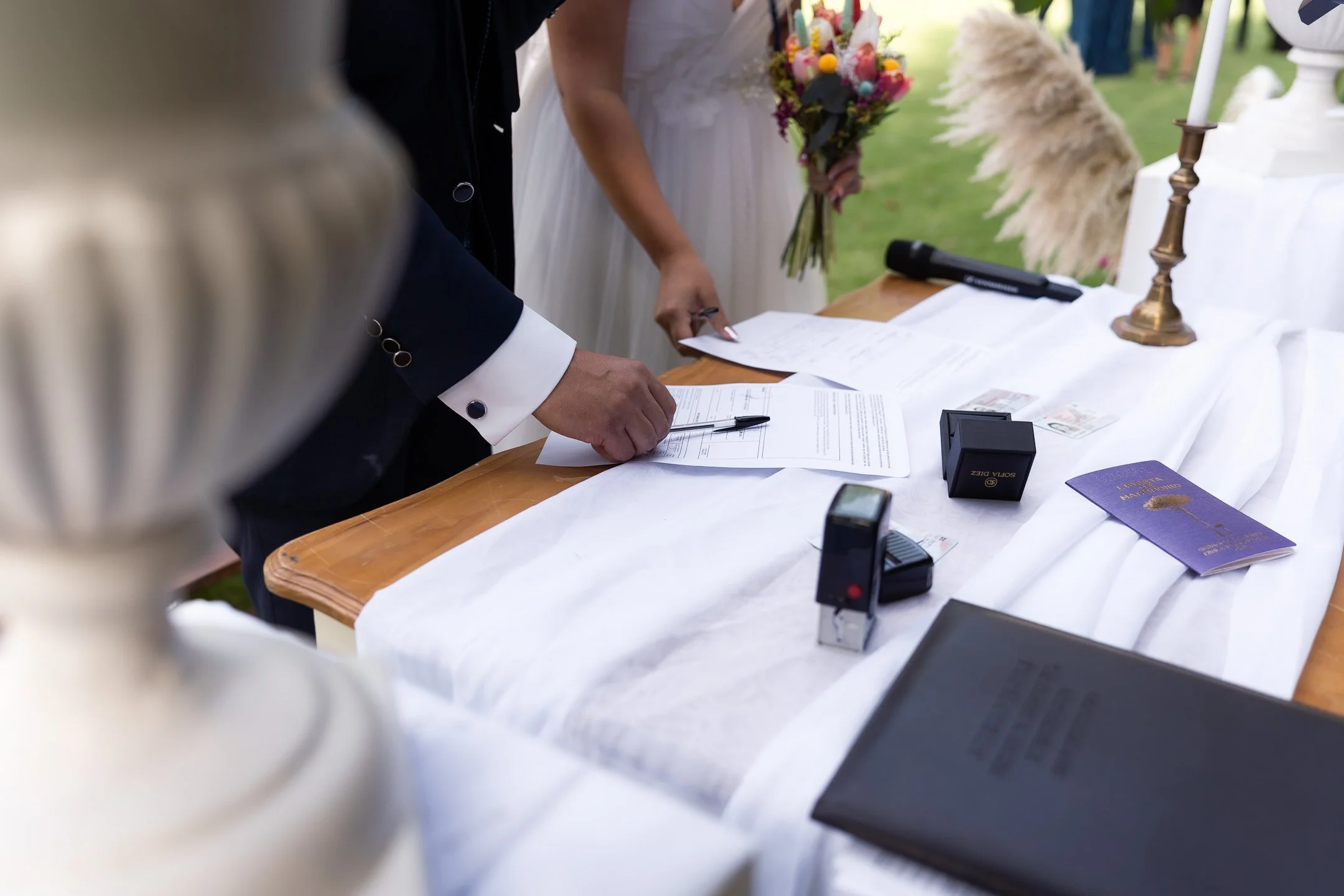 Valeria y Fernando (156 de 650).jpg