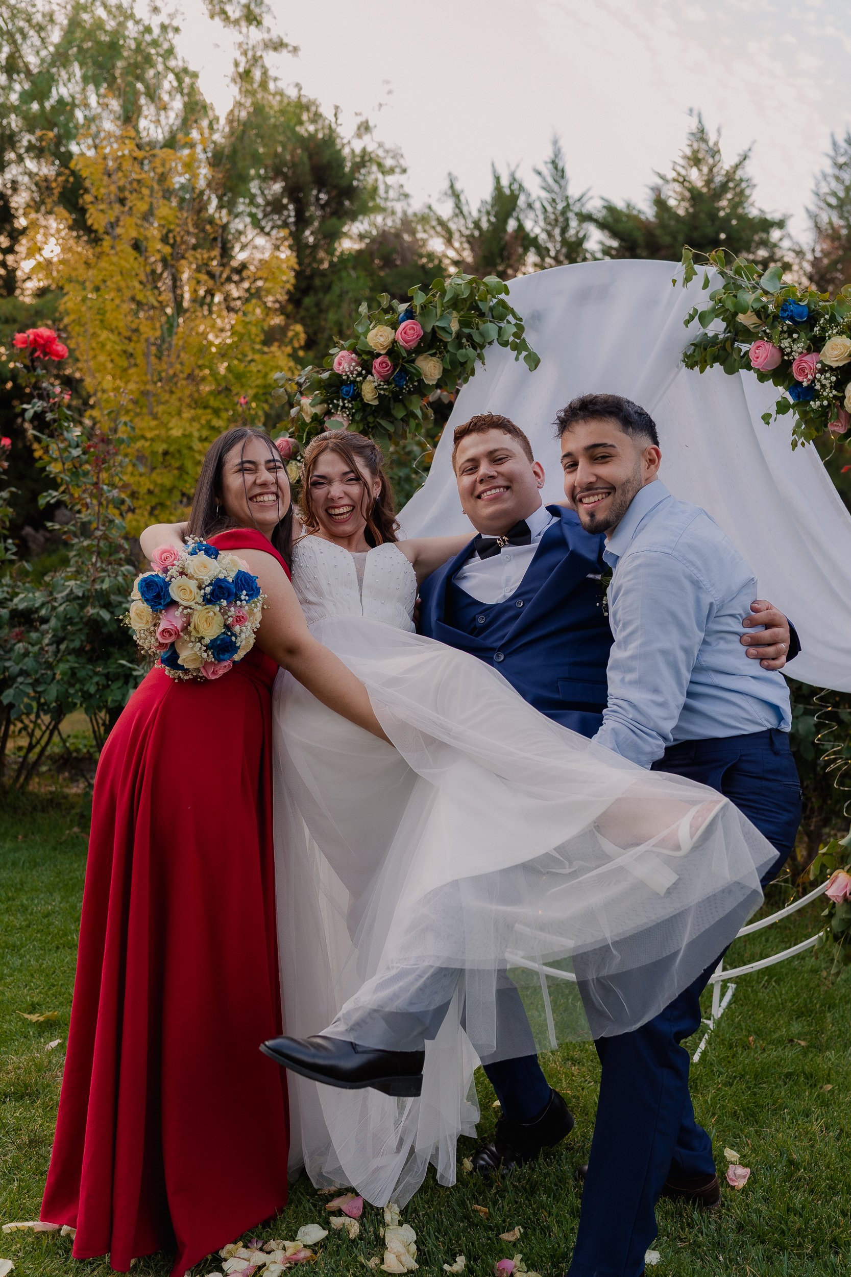 MATRIMONIO SANTIAGO LAMPA 2024 (91 de 168).jpg