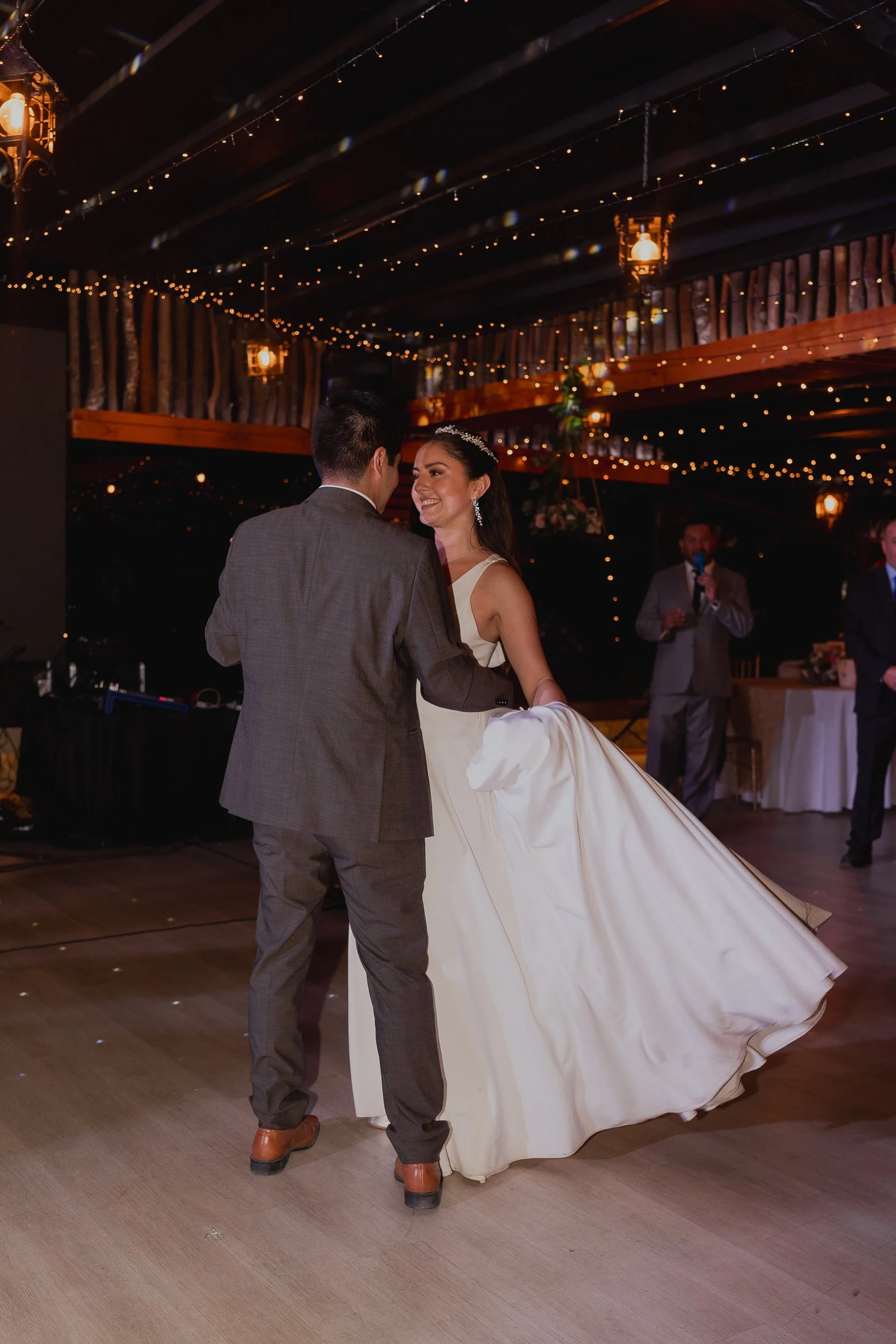 Maira y Seba  (333 de 520).jpg