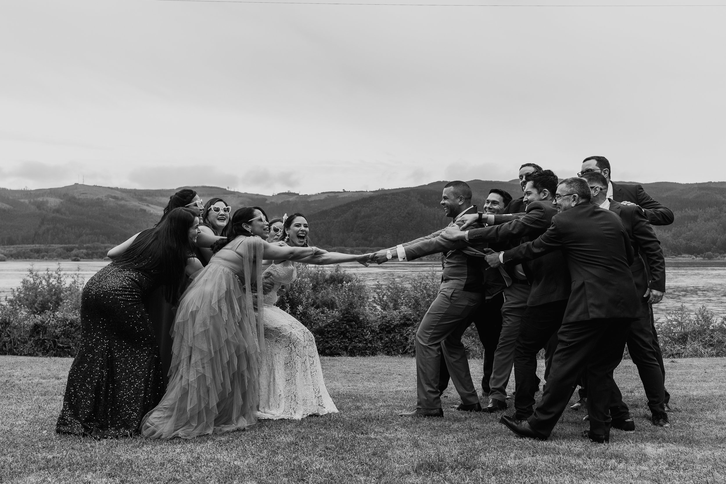 MATRIMONIO SANTIAGO LAMPA 2024 (341 de 589).jpg
