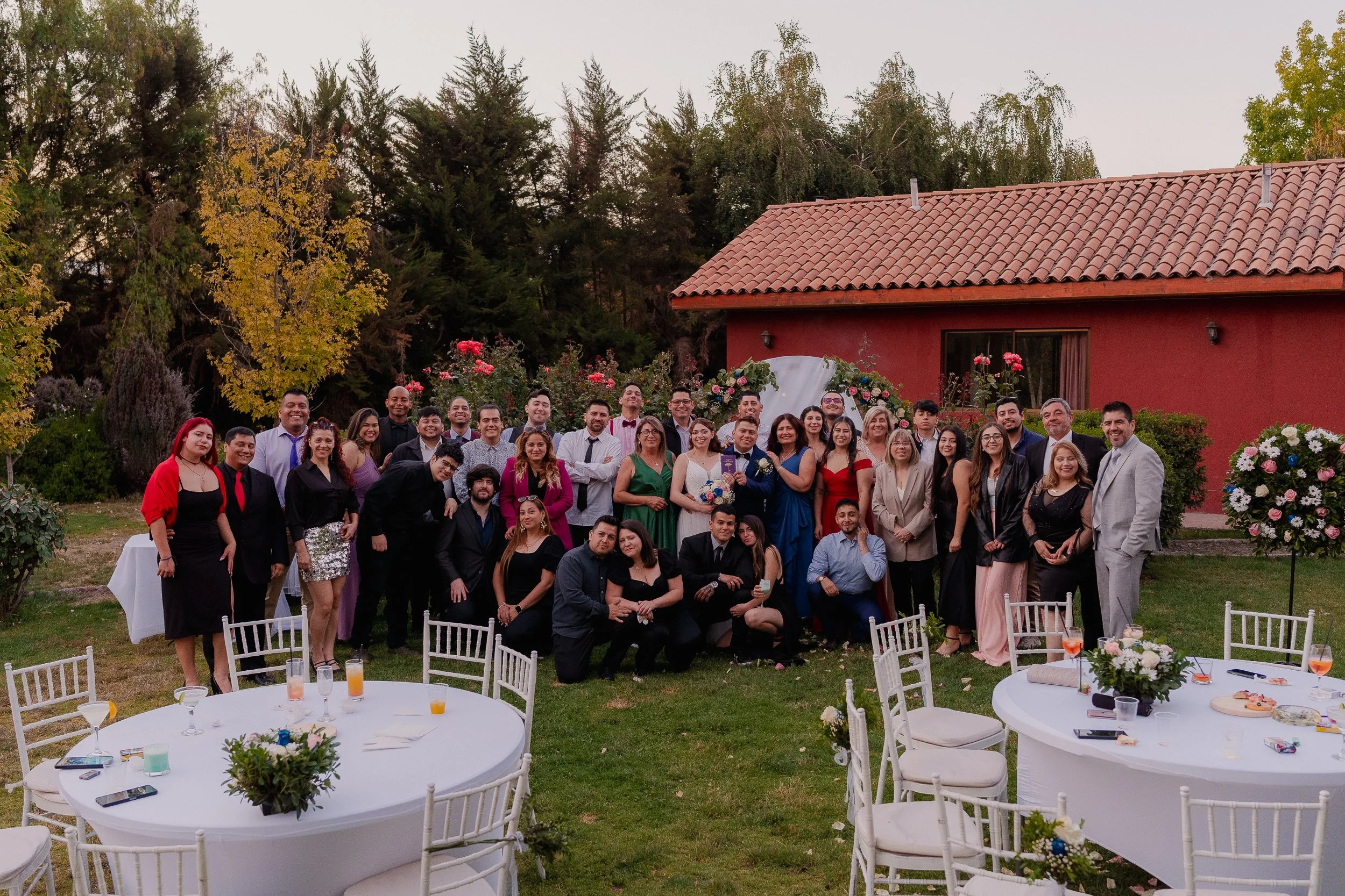 MATRIMONIO SANTIAGO LAMPA 2024 (161 de 168).jpg