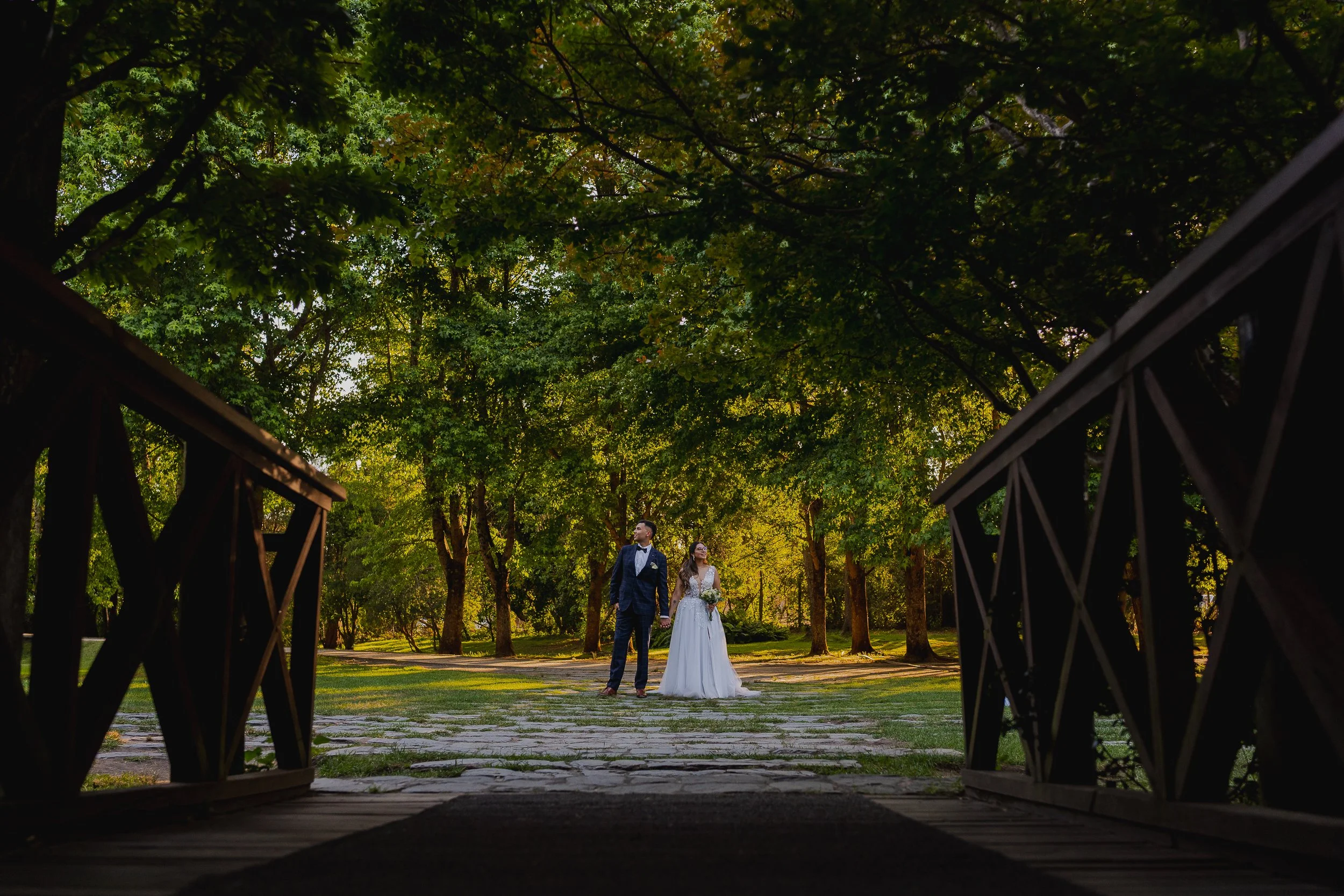 MATRIMONIO SANTIAGO LAMPA 2024 (124 de 426).jpg