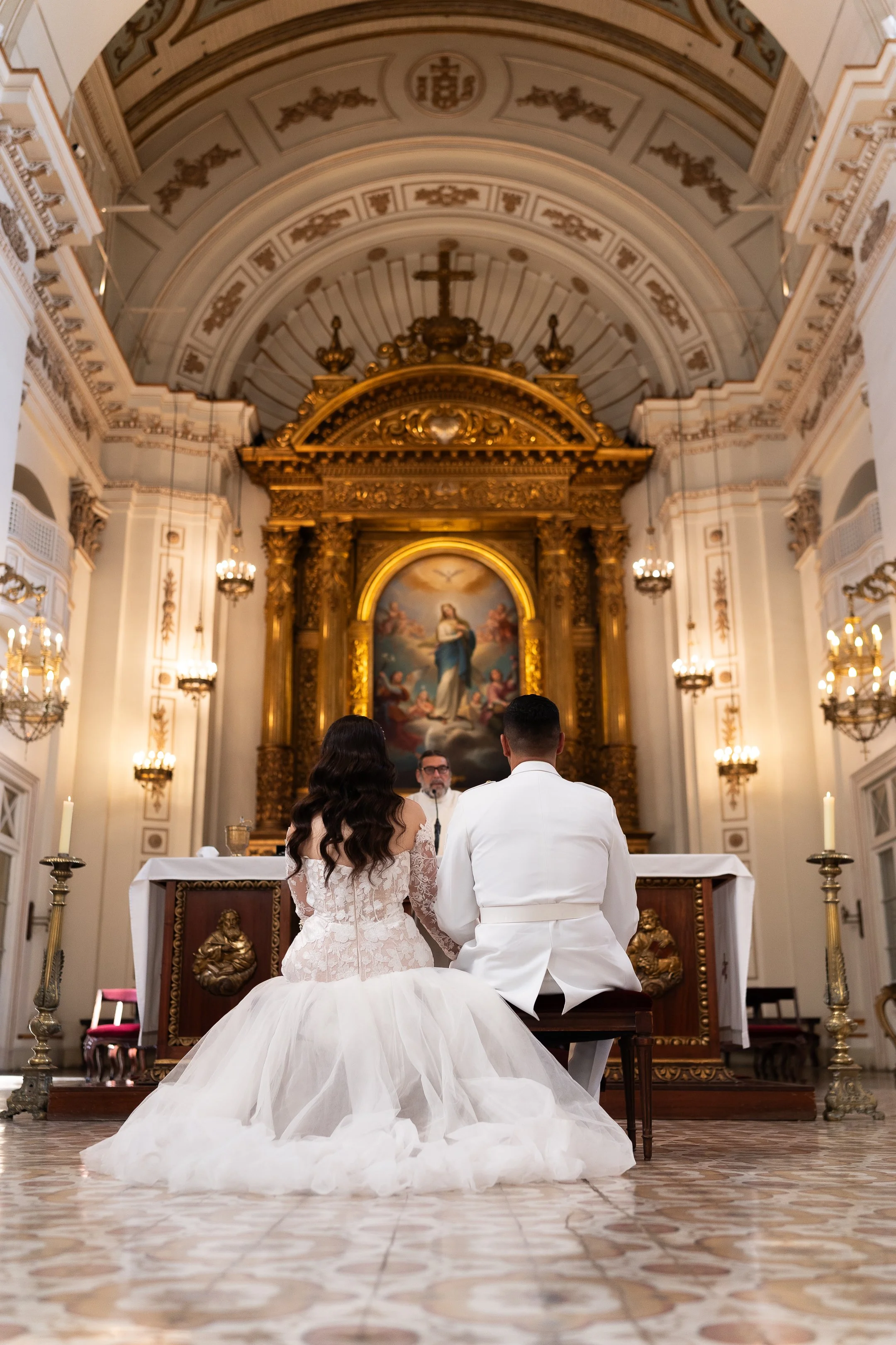 Daniela y John (95 de 612).jpg