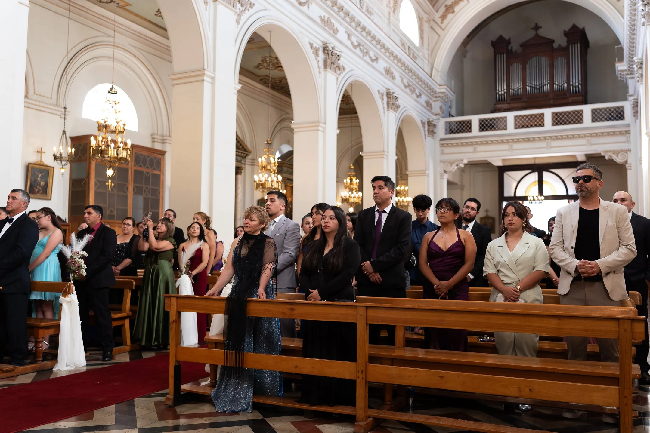 Daniela y John (71 de 612).jpg