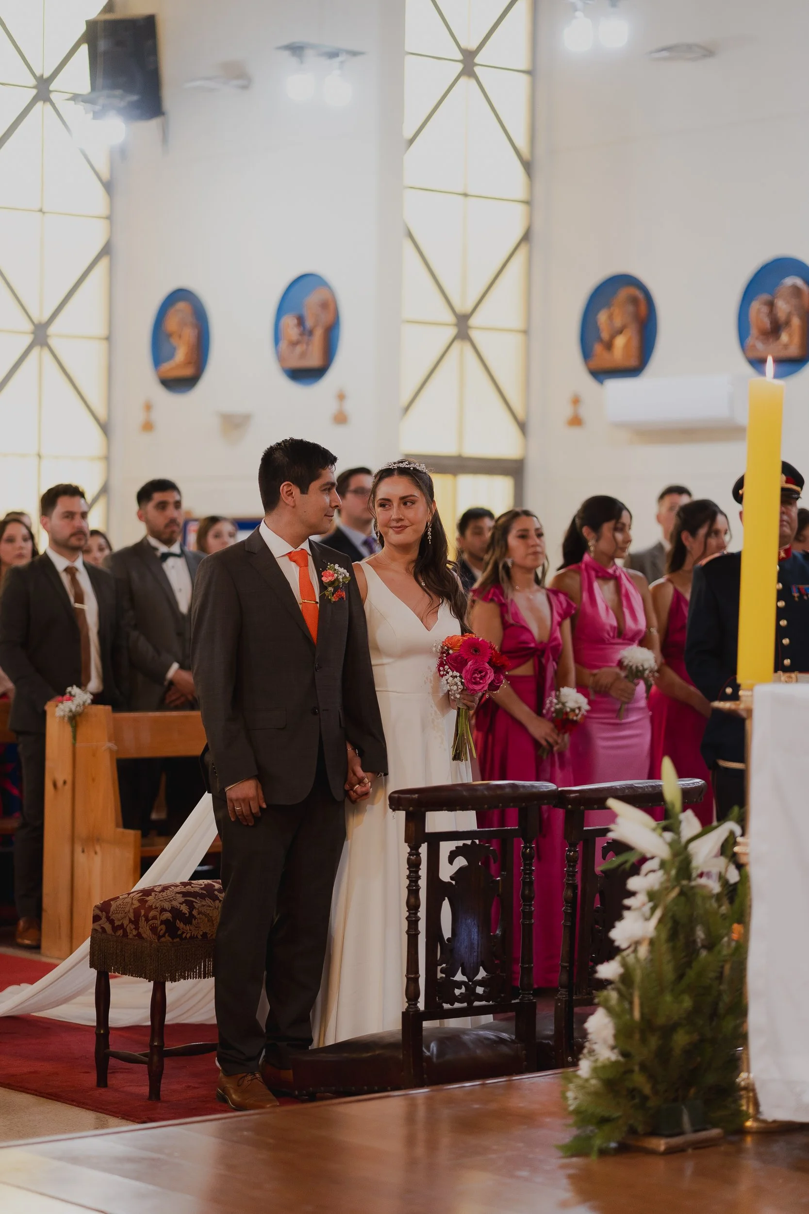 Maira y Seba  (62 de 520).jpg